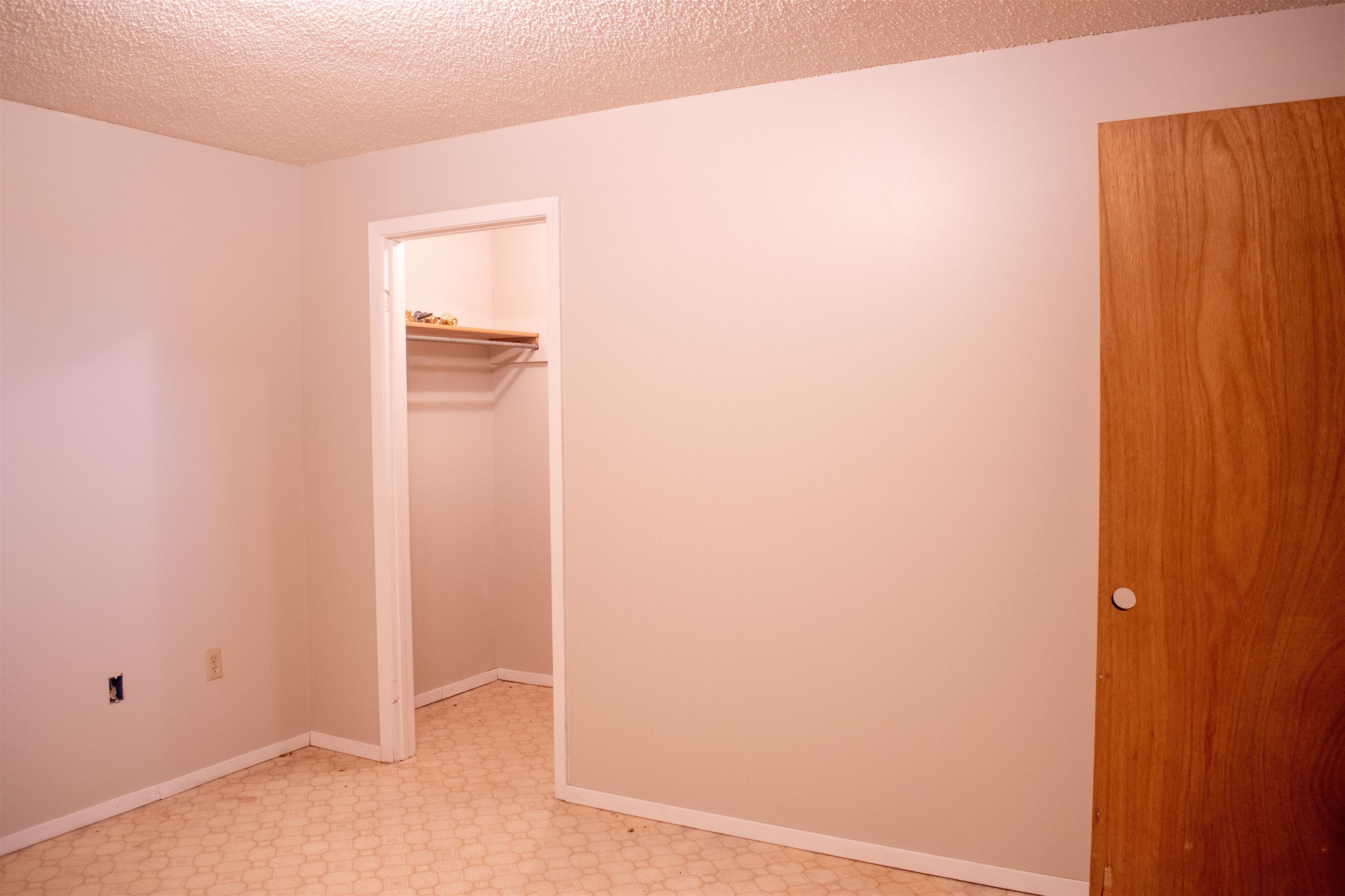 81 AR 58 Spur Hwy  Melbourne, AR