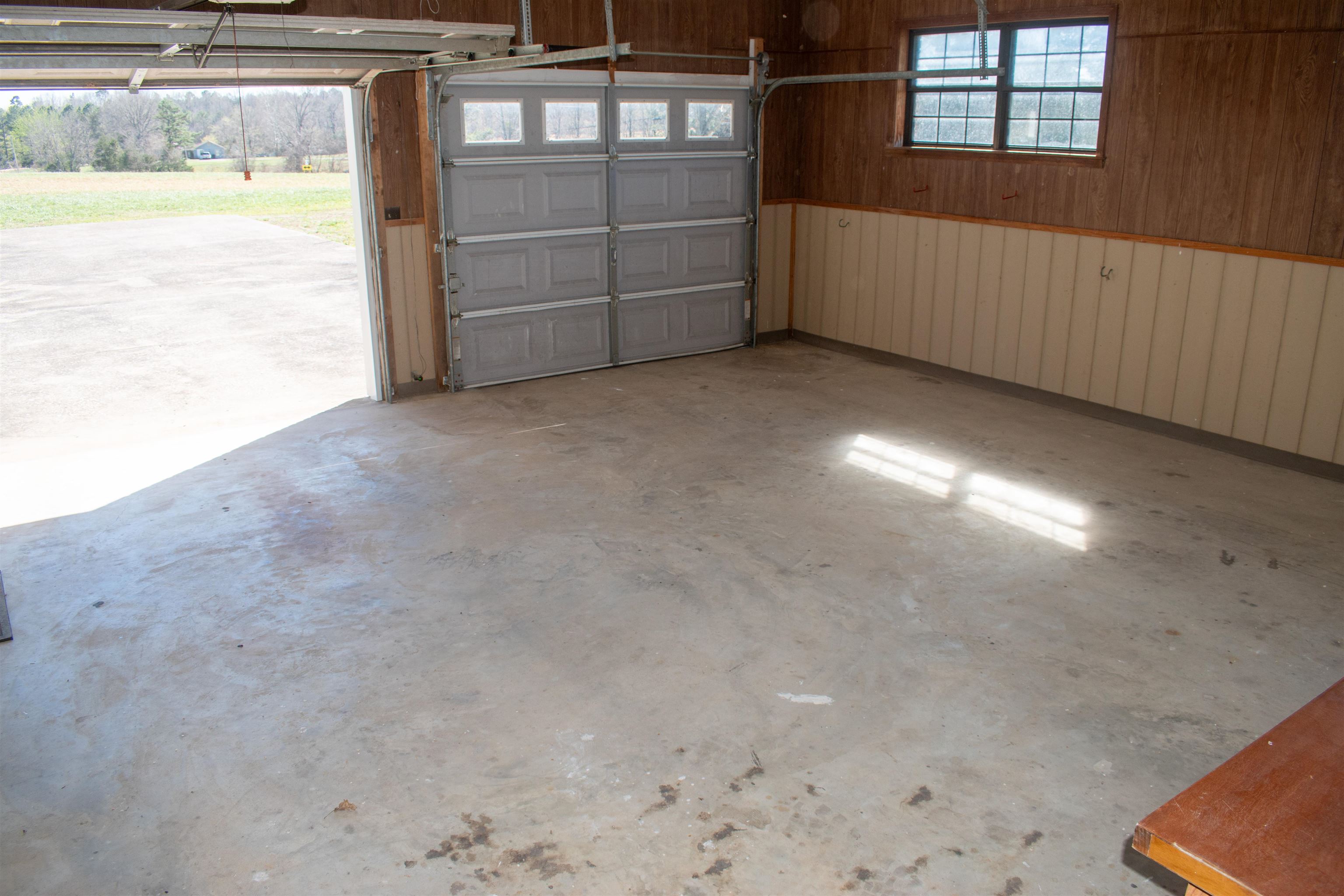 81 AR 58 Spur Hwy  Melbourne, AR