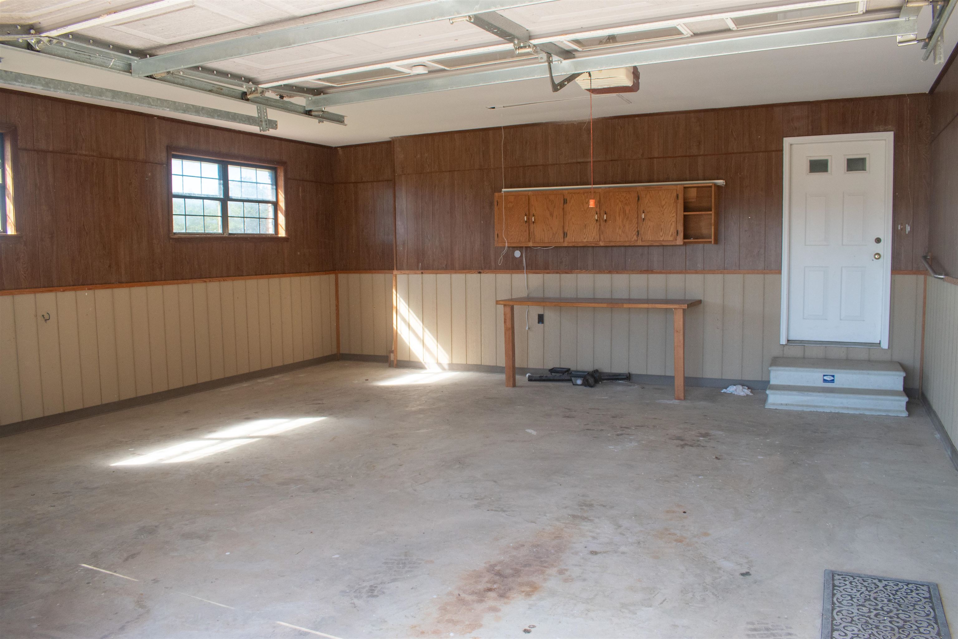 81 AR 58 Spur Hwy  Melbourne, AR