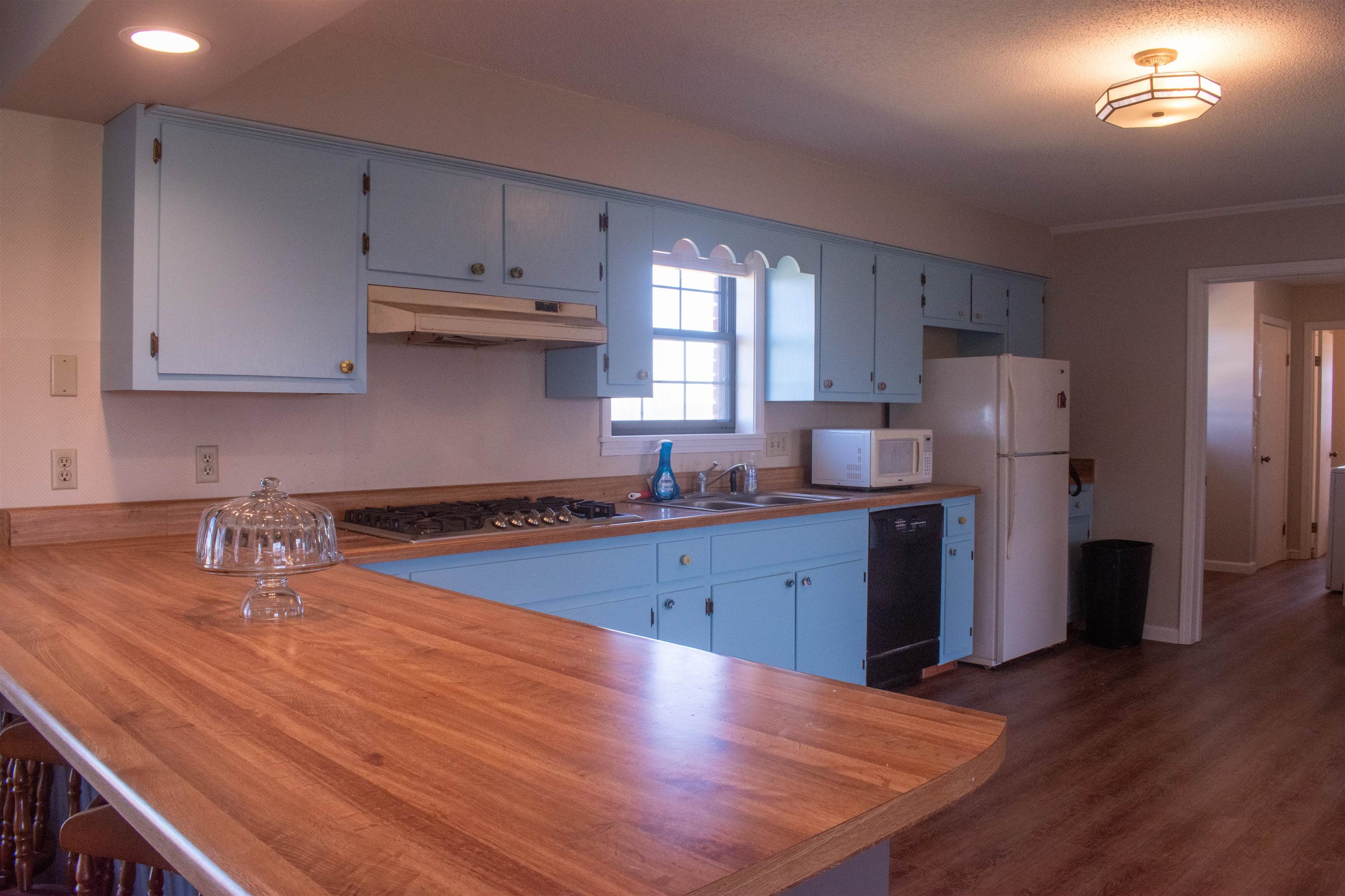 81 AR 58 Spur Hwy  Melbourne, AR