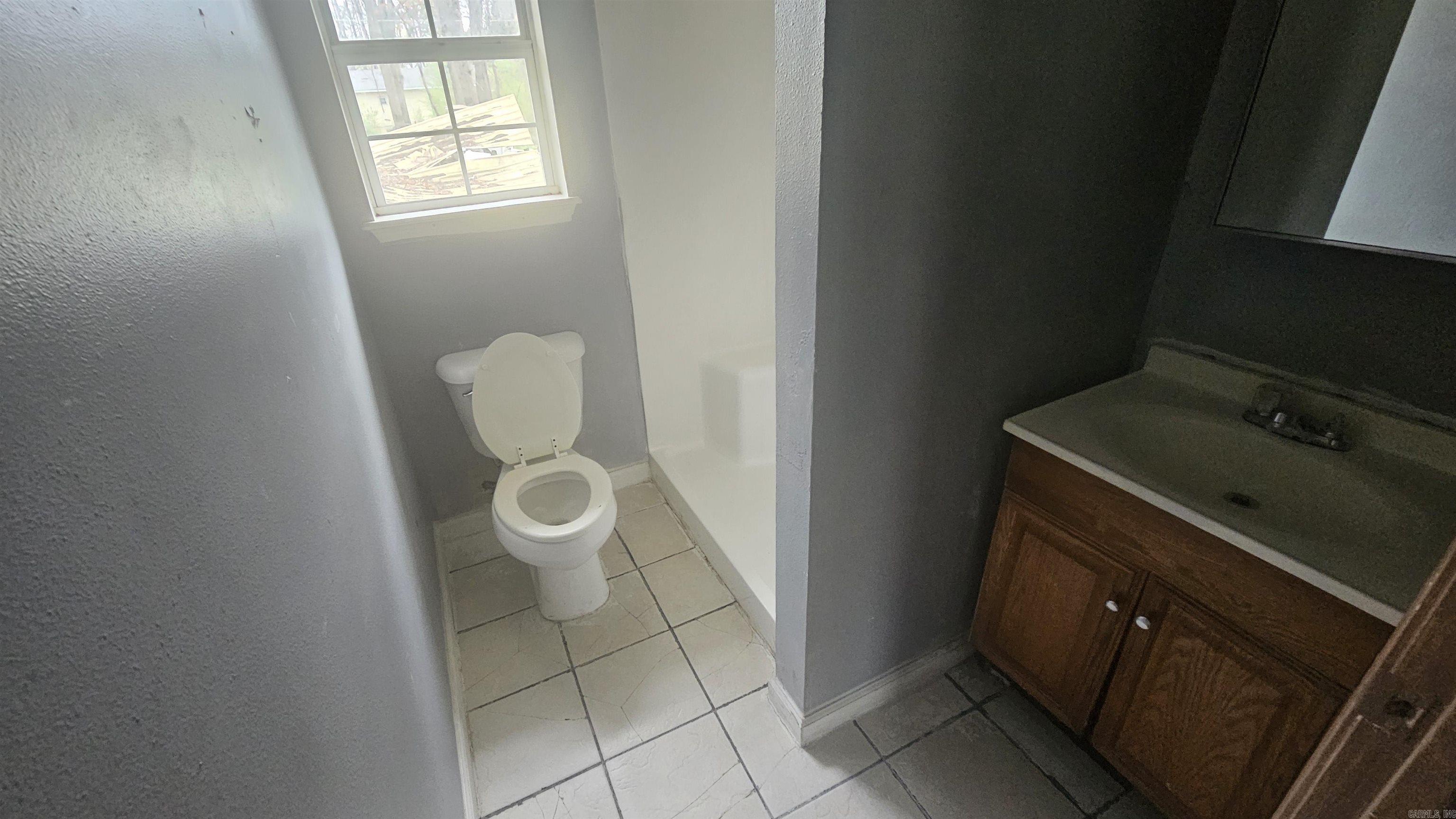 1612 Thornton Ferry  Hot Springs, AR