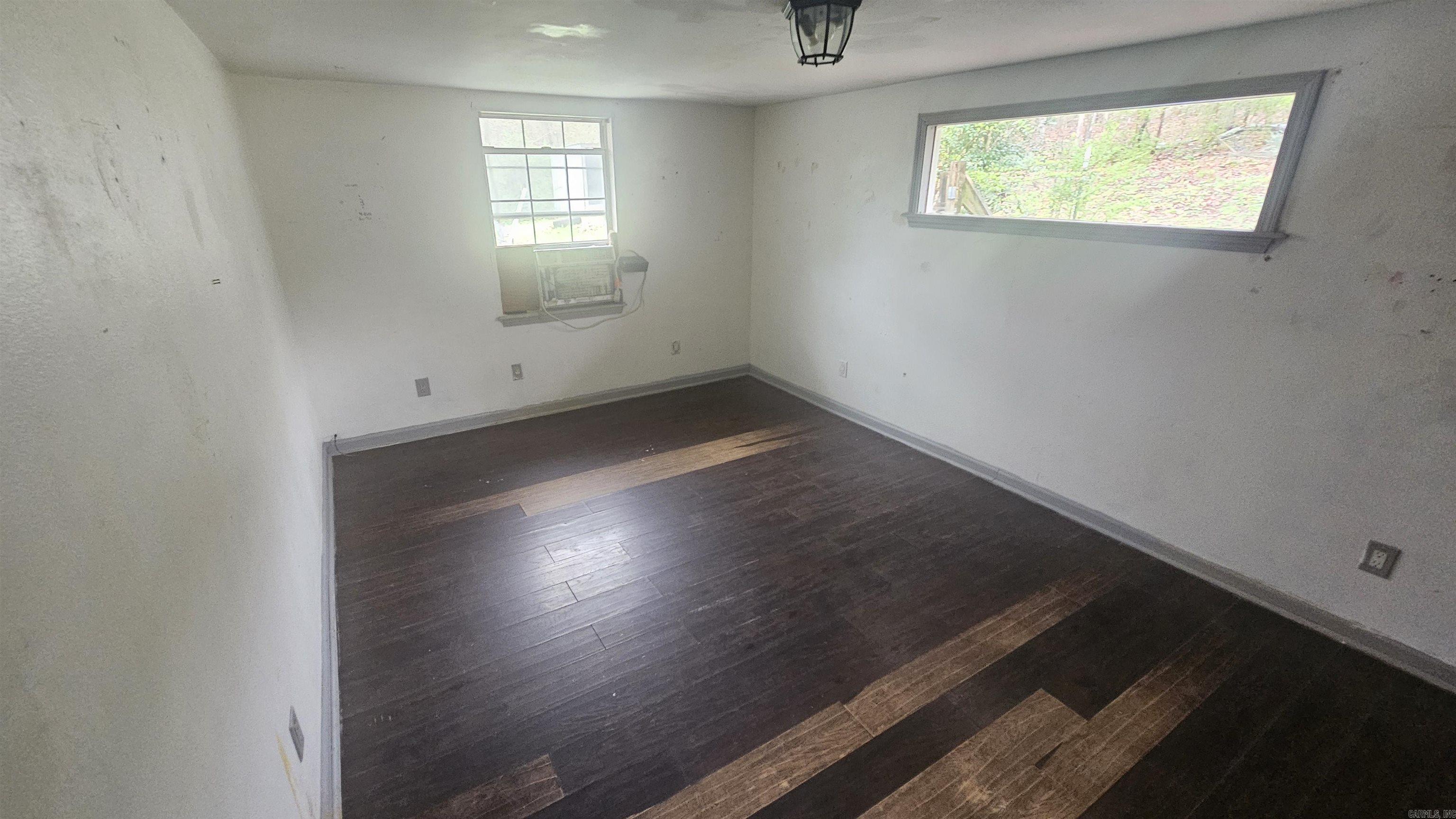 1612 Thornton Ferry  Hot Springs, AR