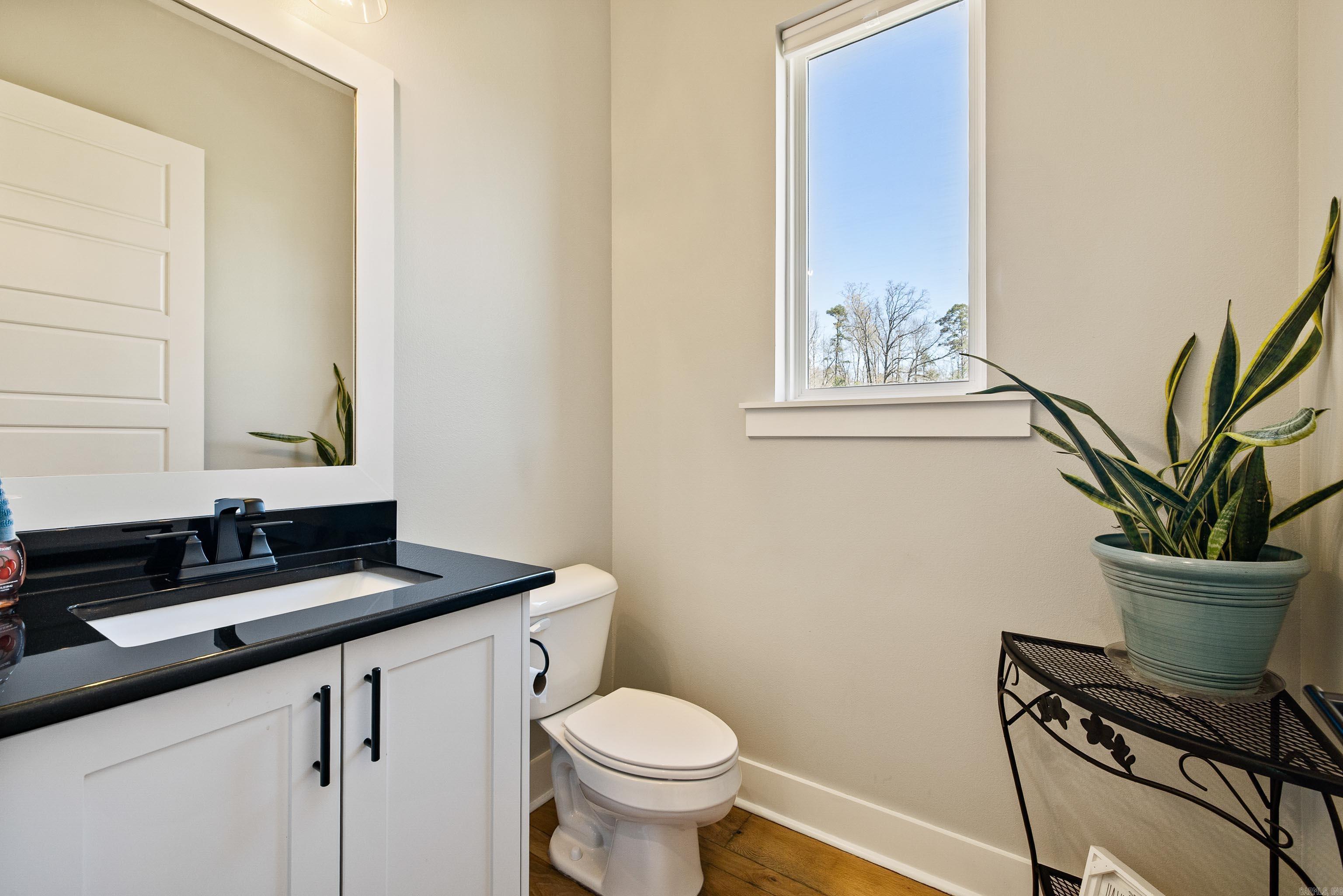 9103 Red Barn  Alexander, AR