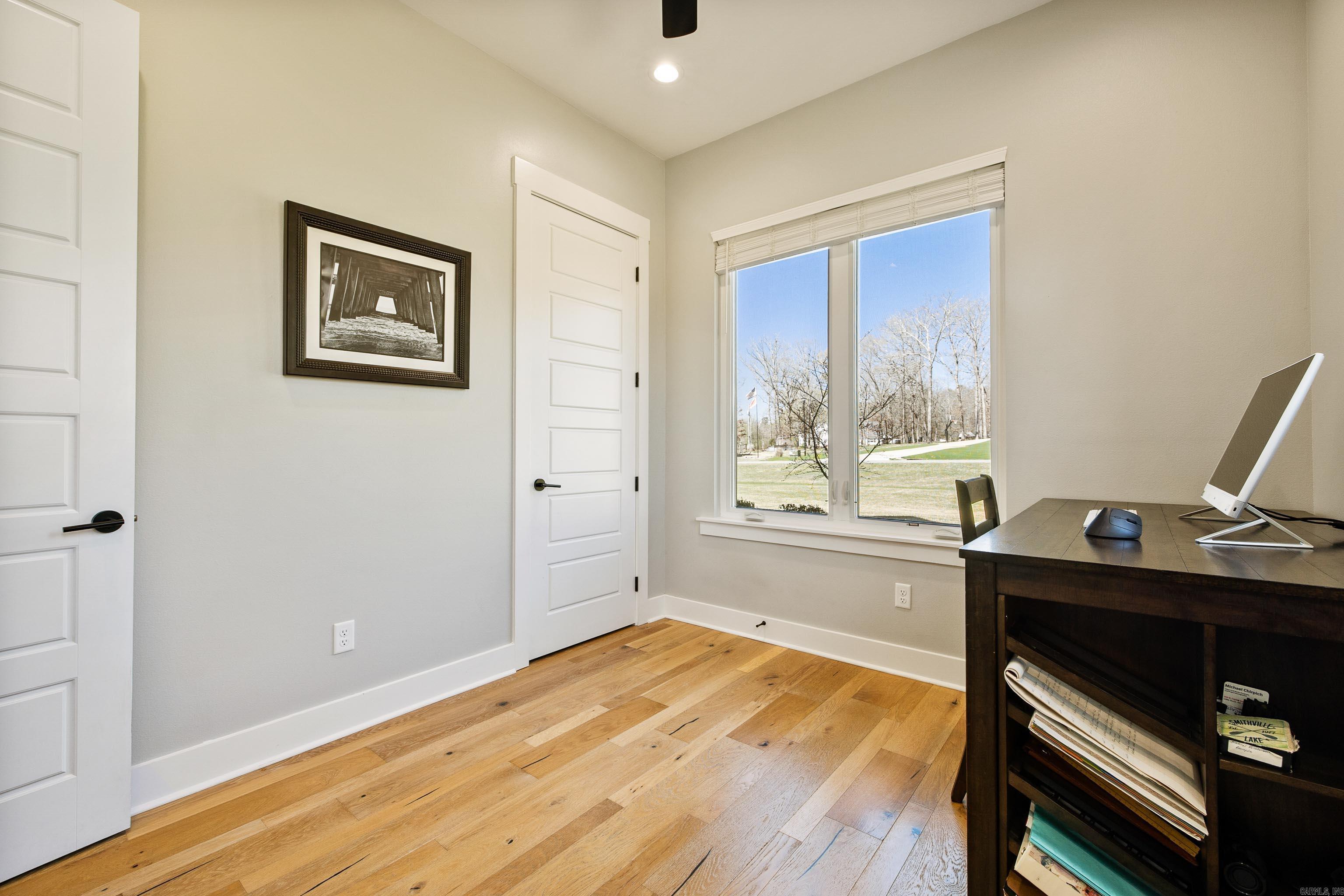 9103 Red Barn  Alexander, AR