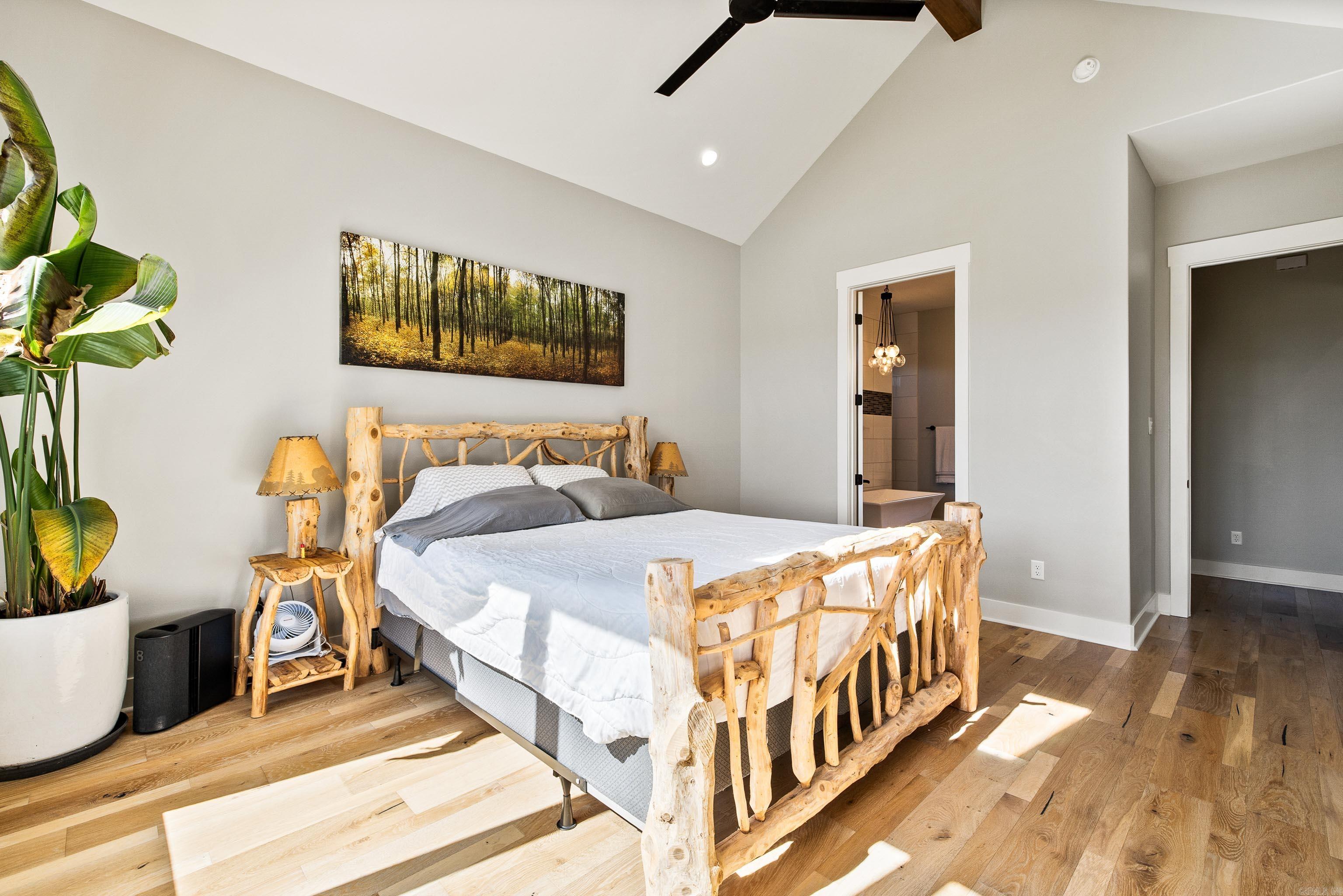 9103 Red Barn  Alexander, AR