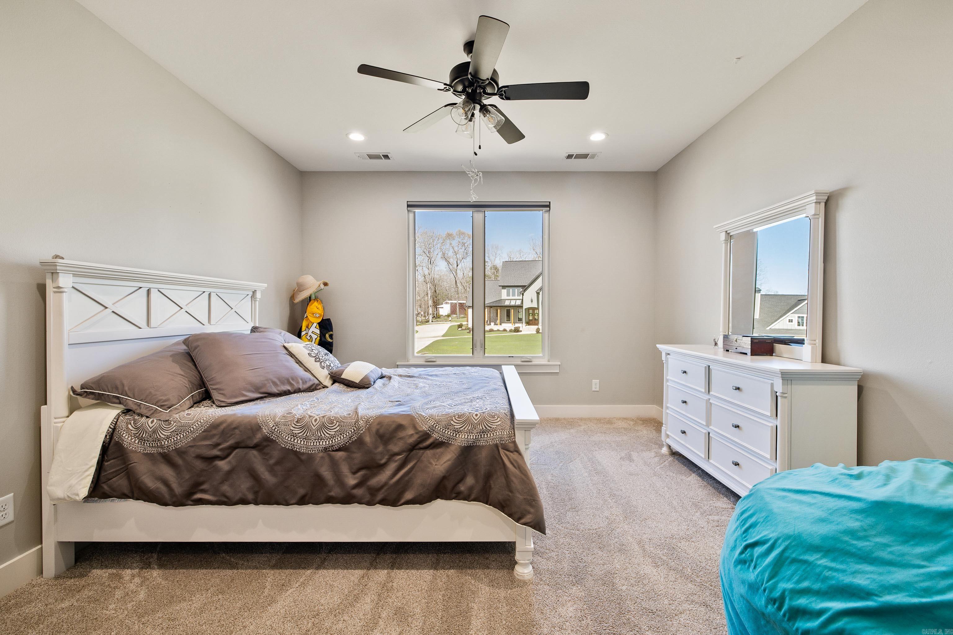 9103 Red Barn  Alexander, AR