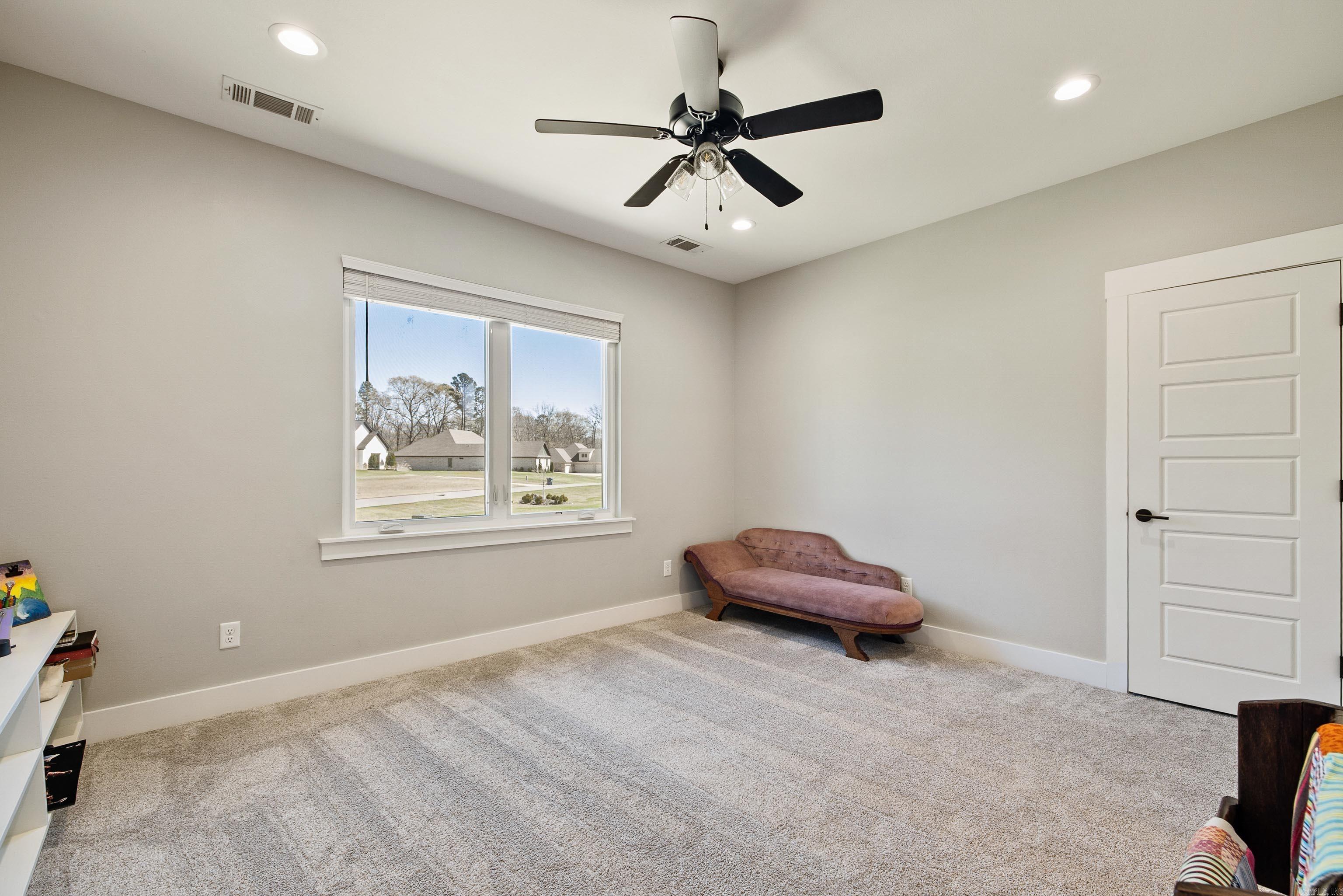 9103 Red Barn  Alexander, AR