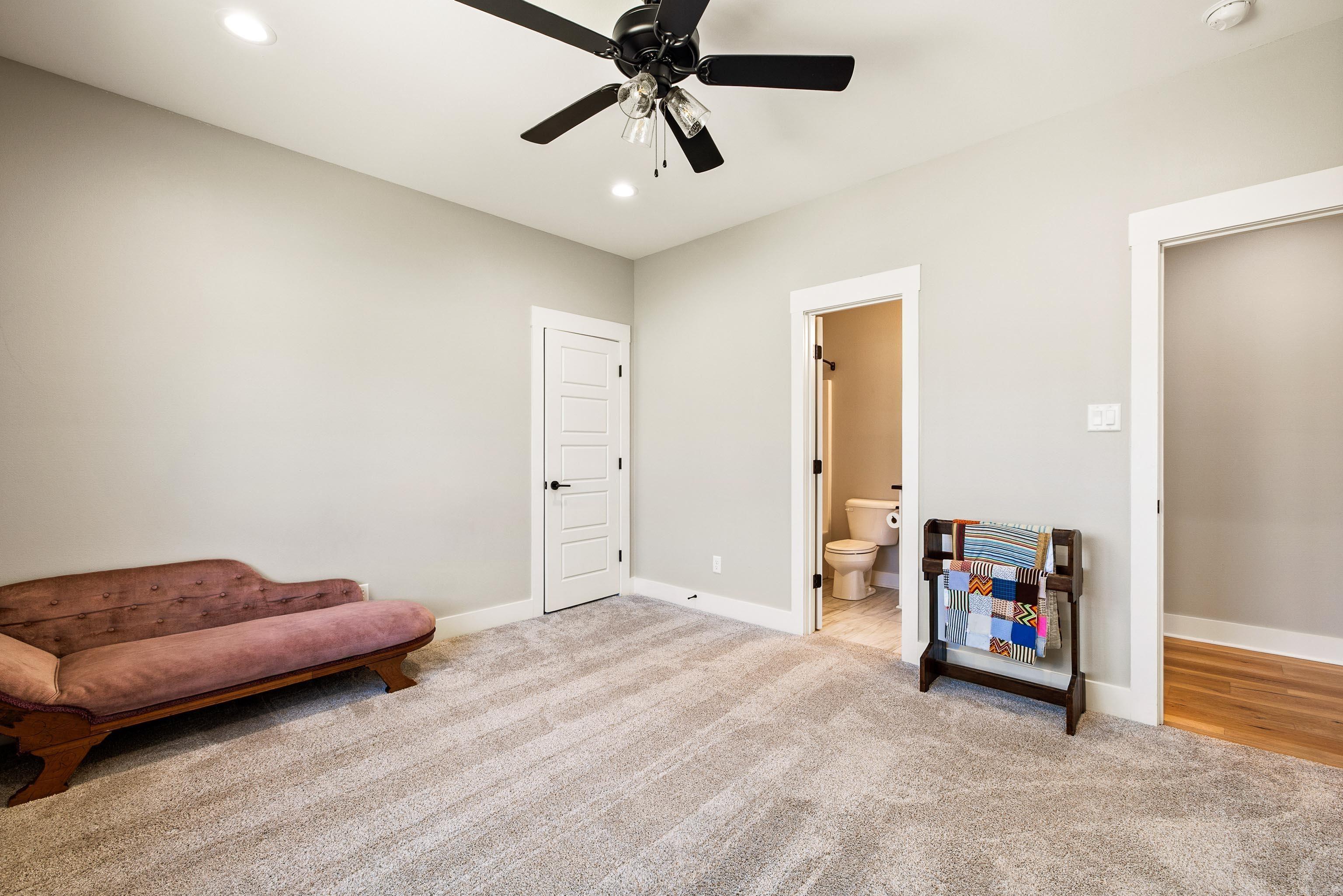 9103 Red Barn  Alexander, AR