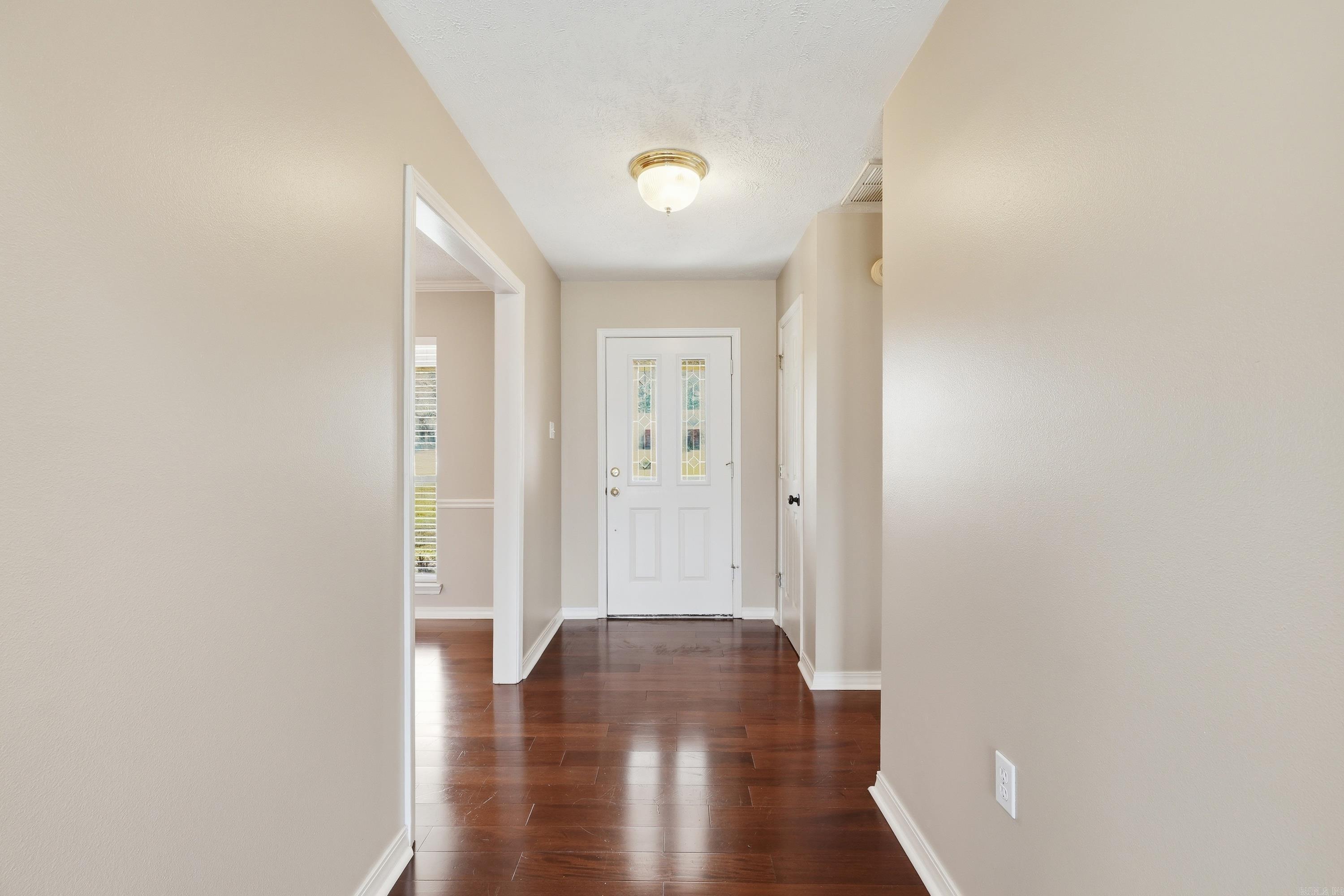 39 Haley  Conway, AR