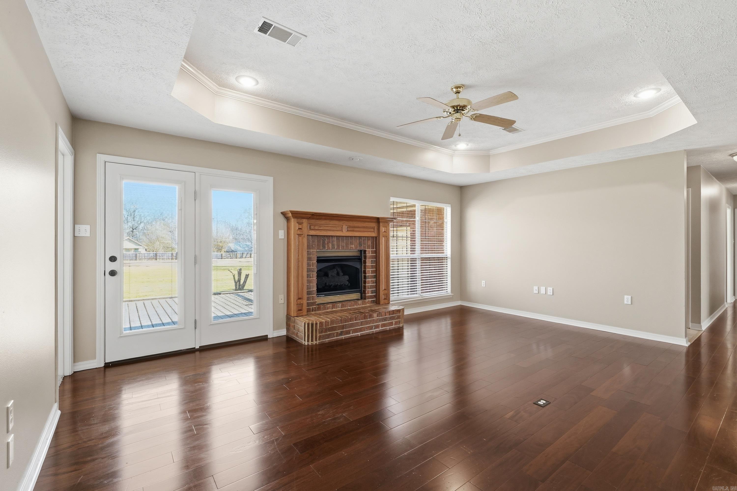 39 Haley  Conway, AR