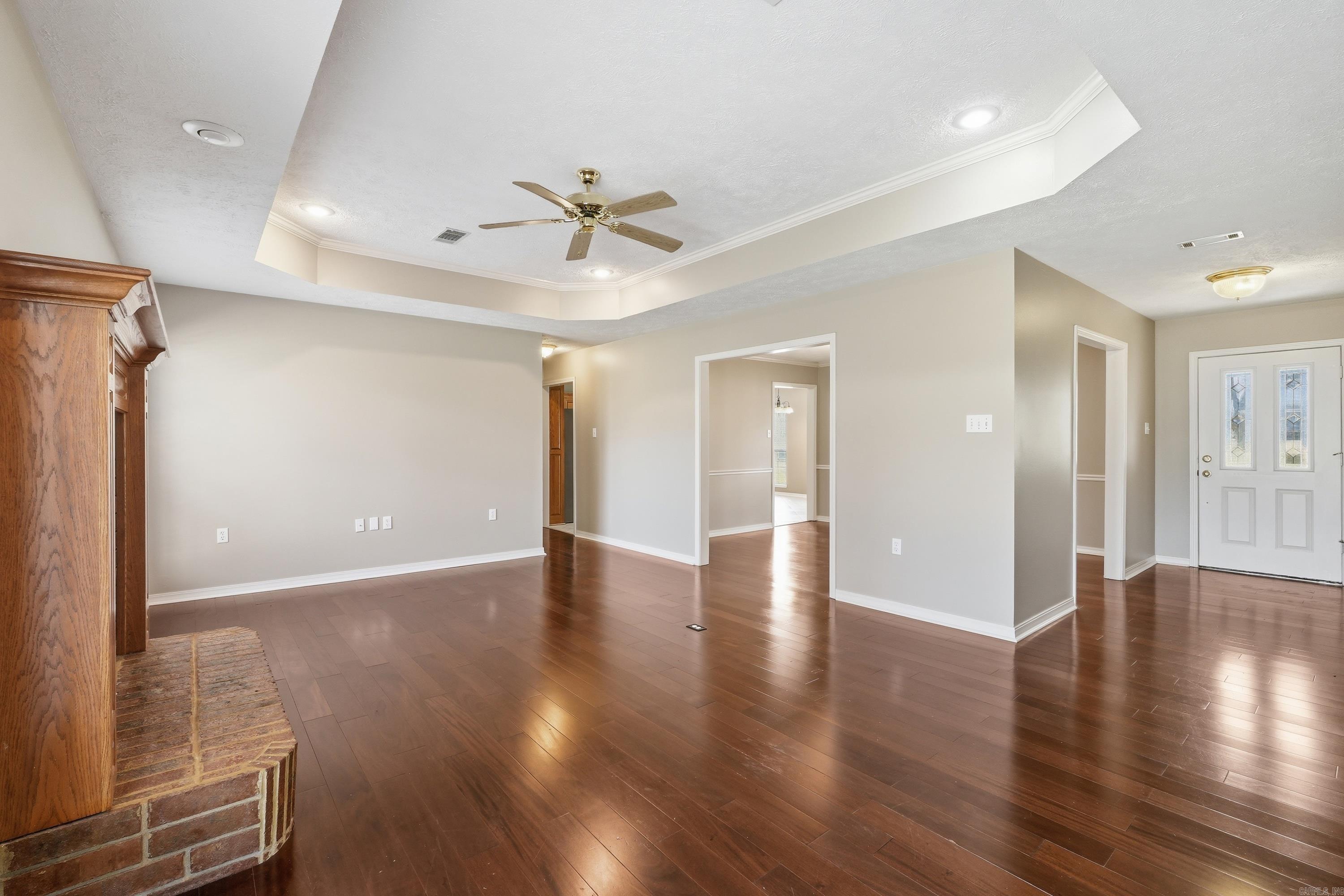 39 Haley  Conway, AR