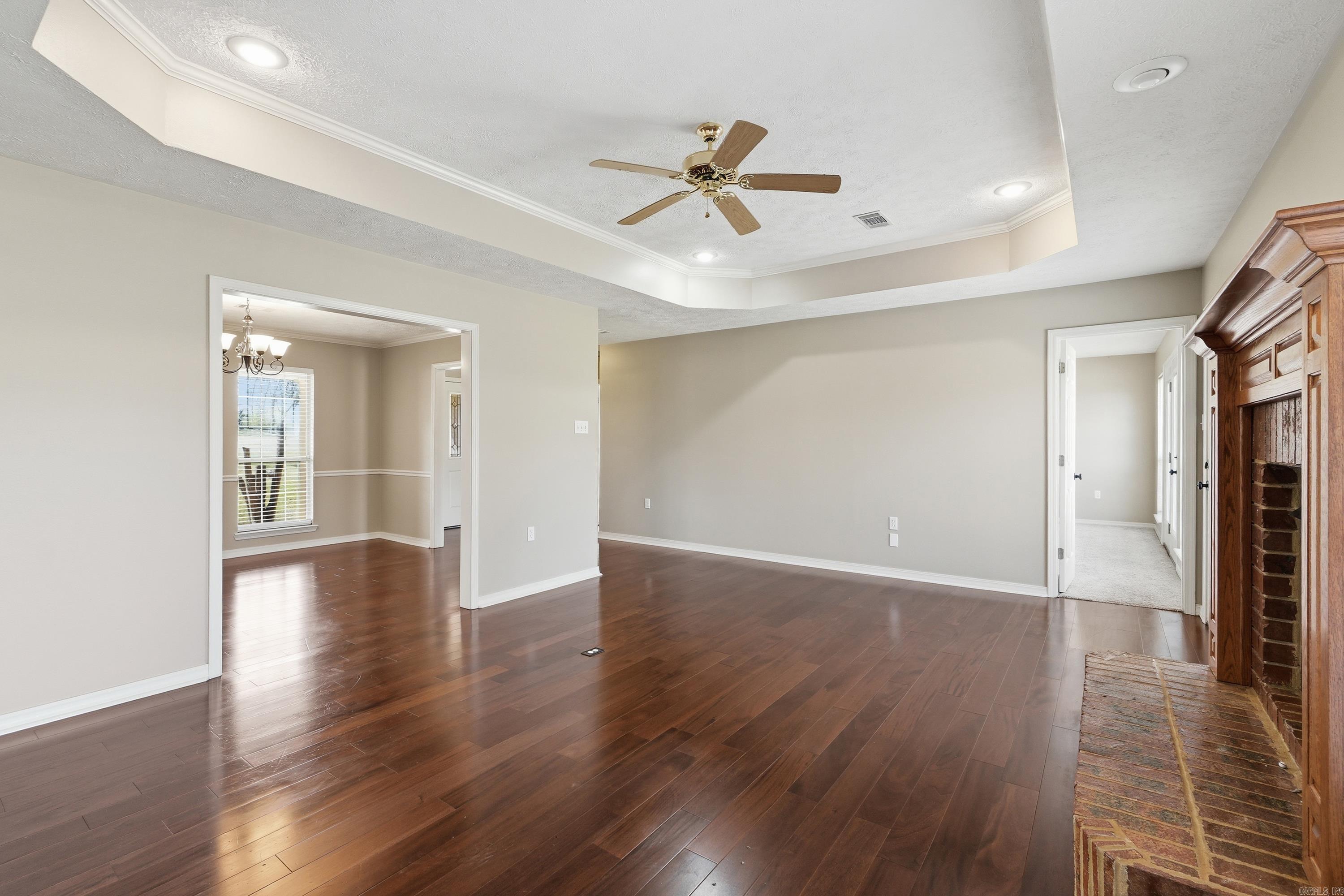 39 Haley  Conway, AR