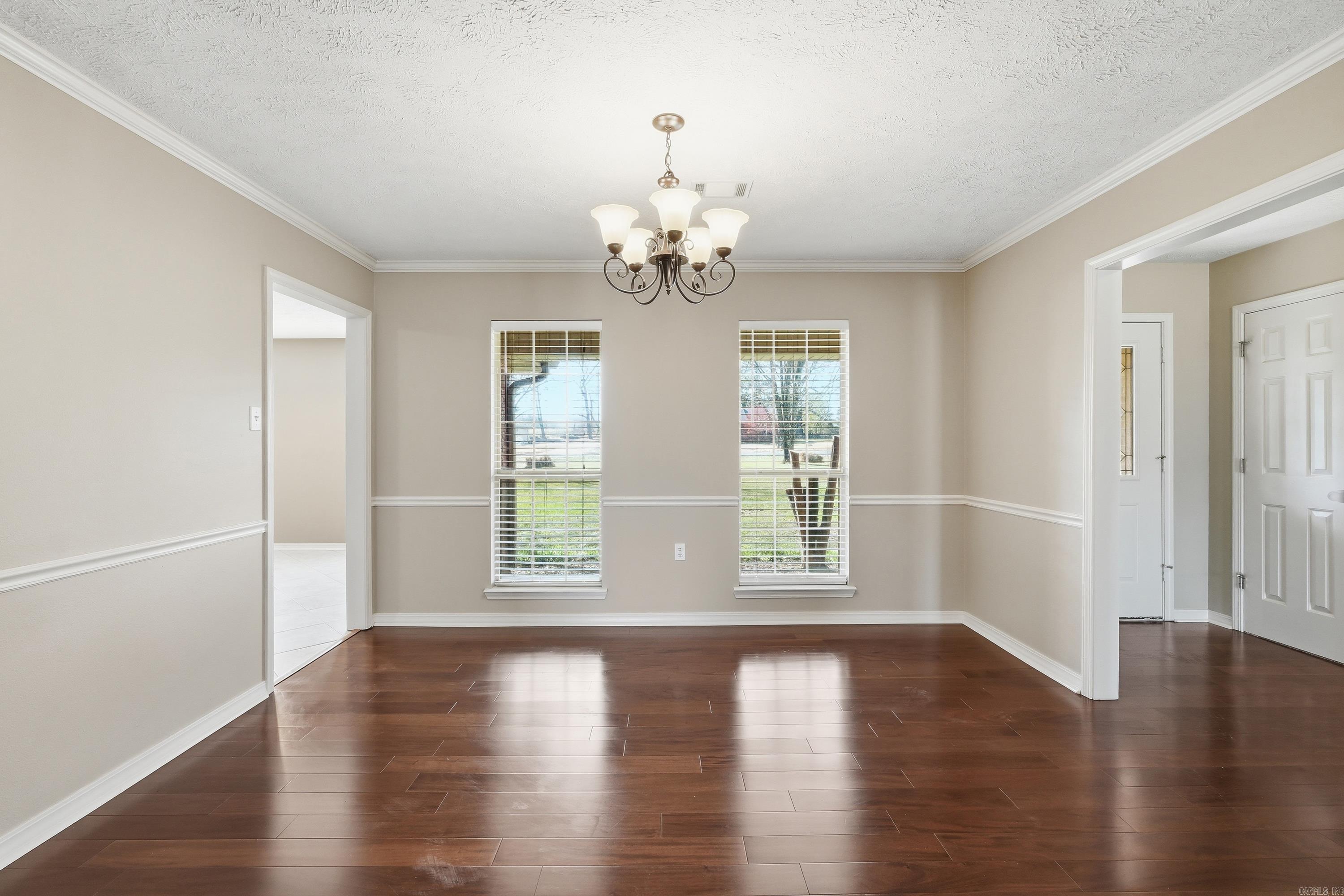 39 Haley  Conway, AR