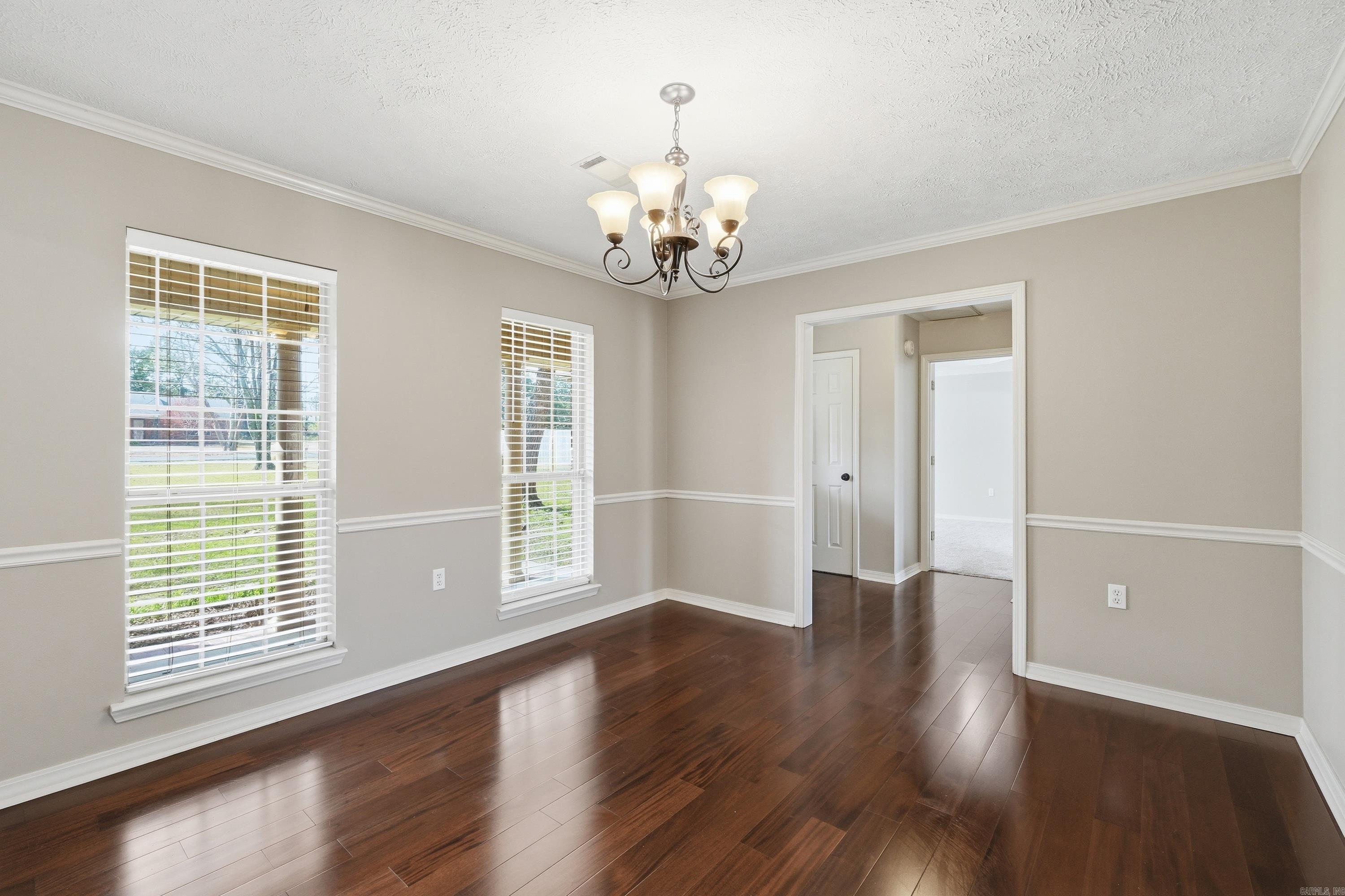 39 Haley  Conway, AR