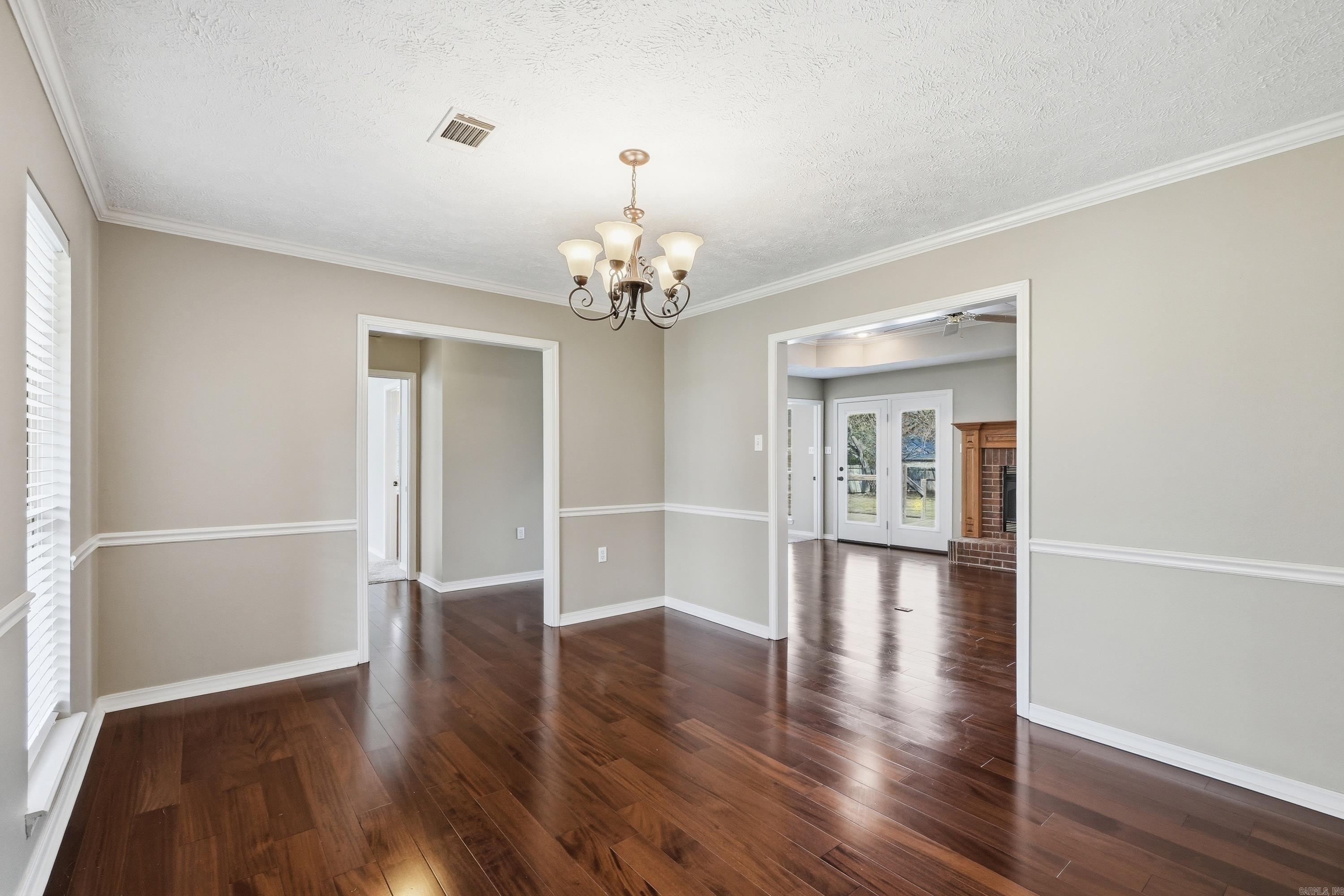 39 Haley  Conway, AR