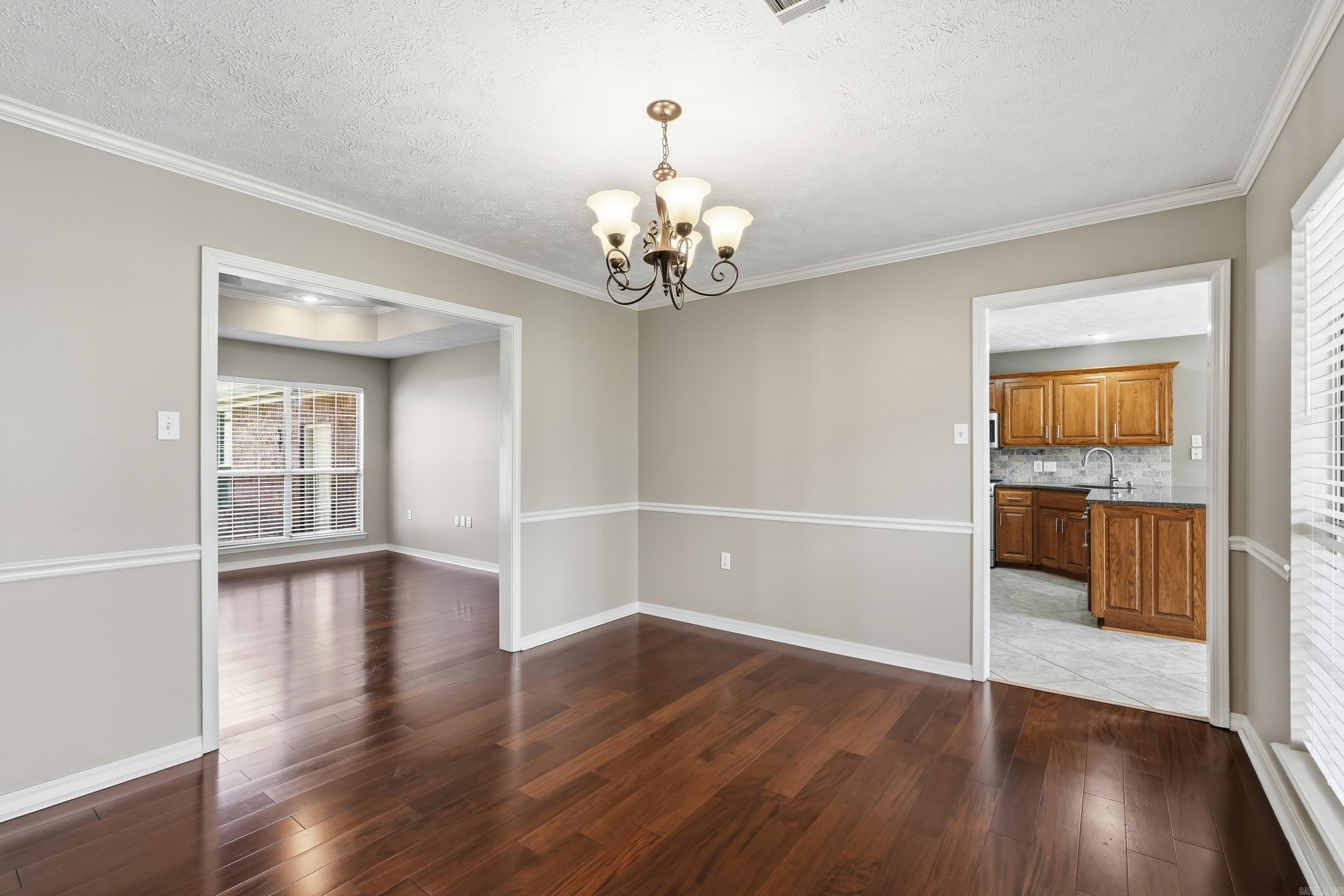 39 Haley  Conway, AR