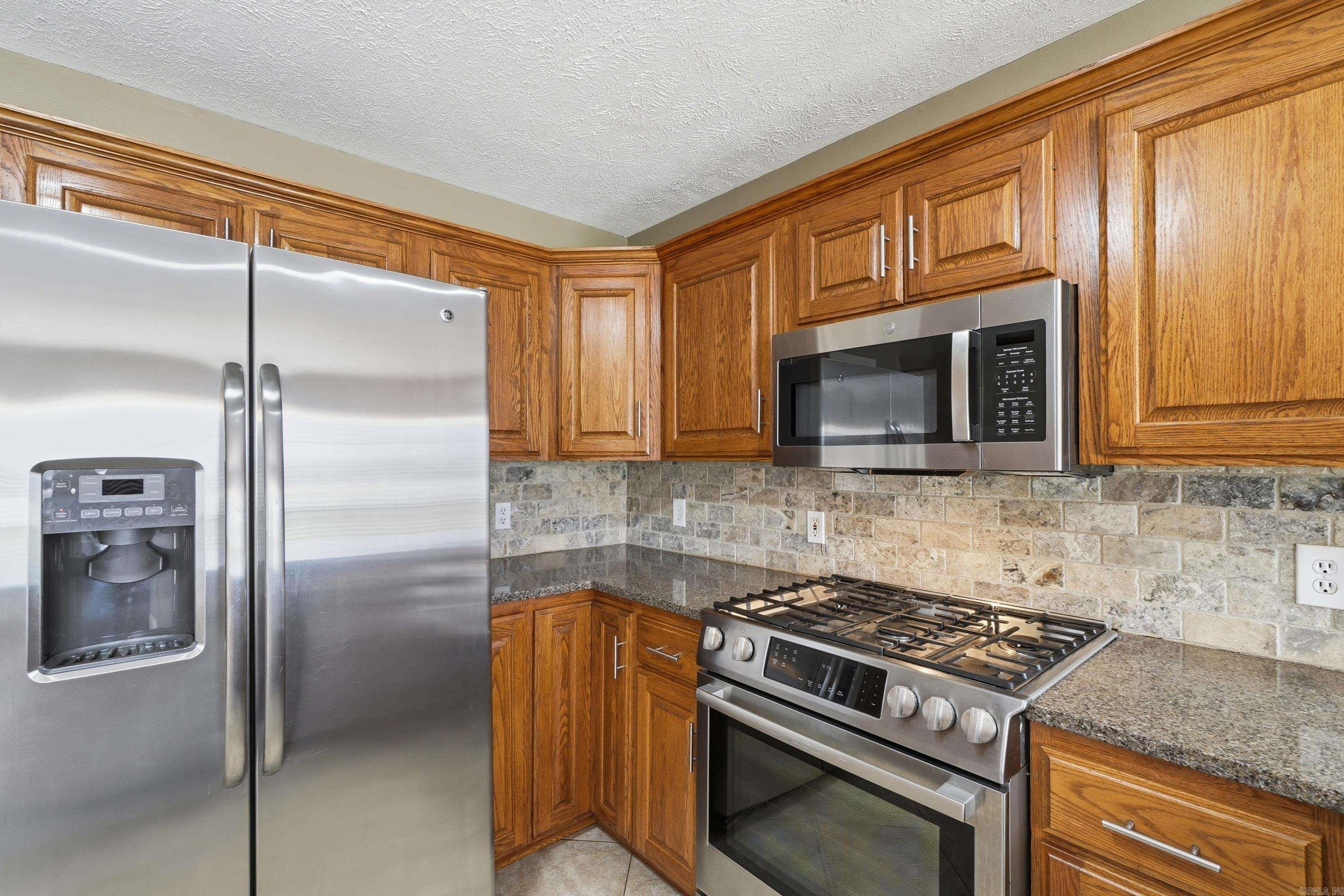 39 Haley  Conway, AR