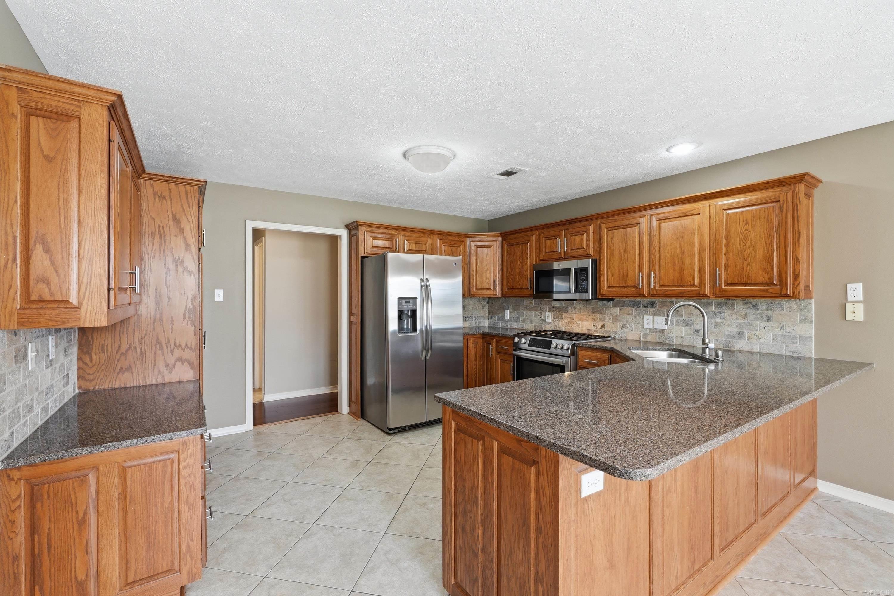 39 Haley  Conway, AR