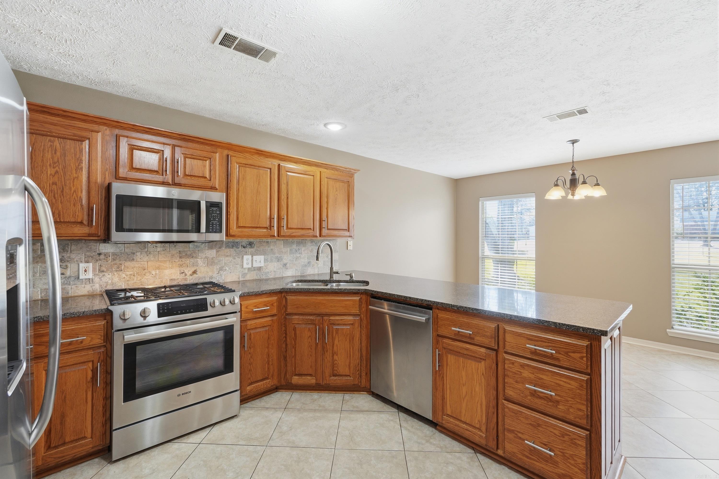 39 Haley  Conway, AR