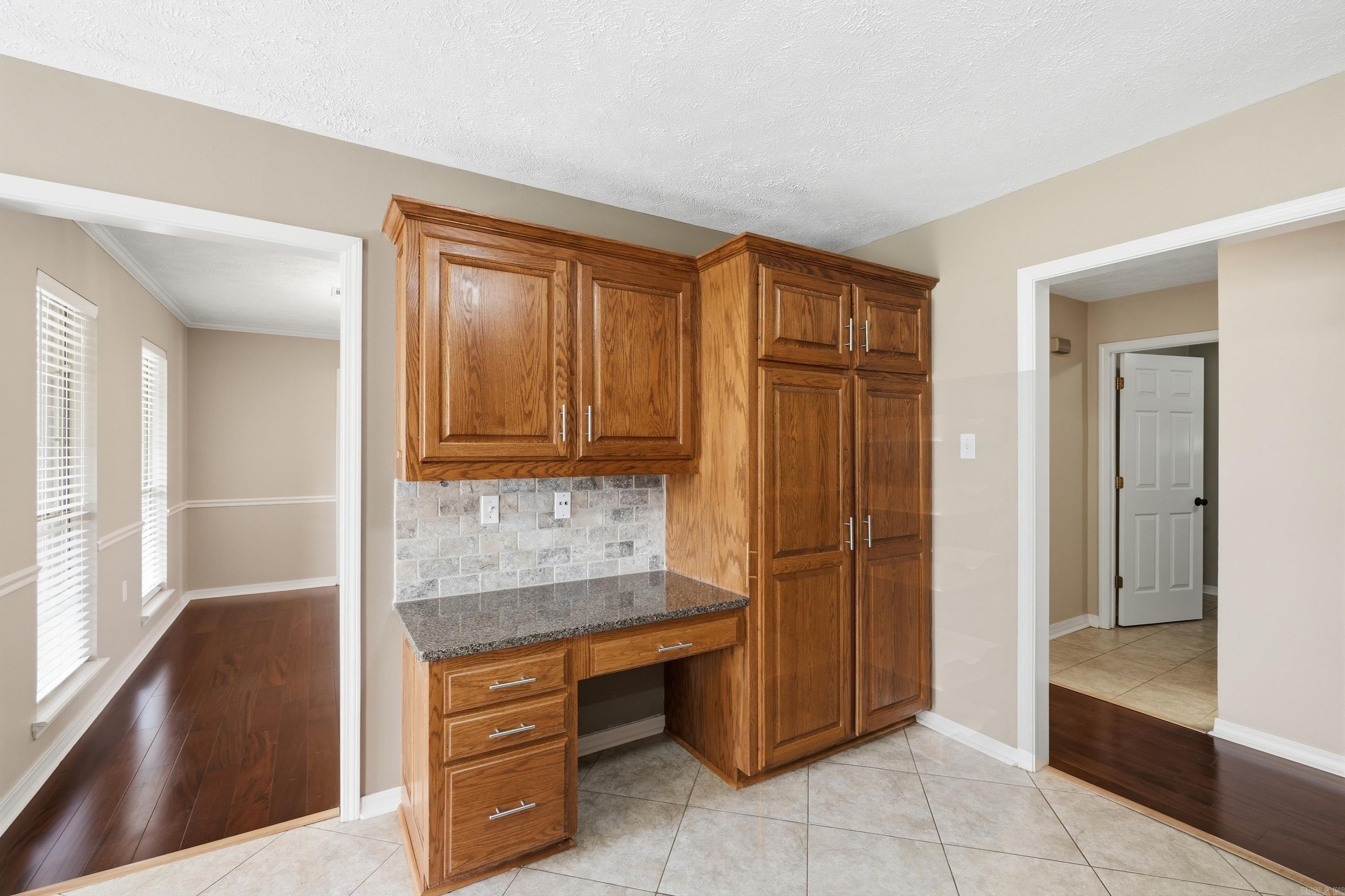 39 Haley  Conway, AR