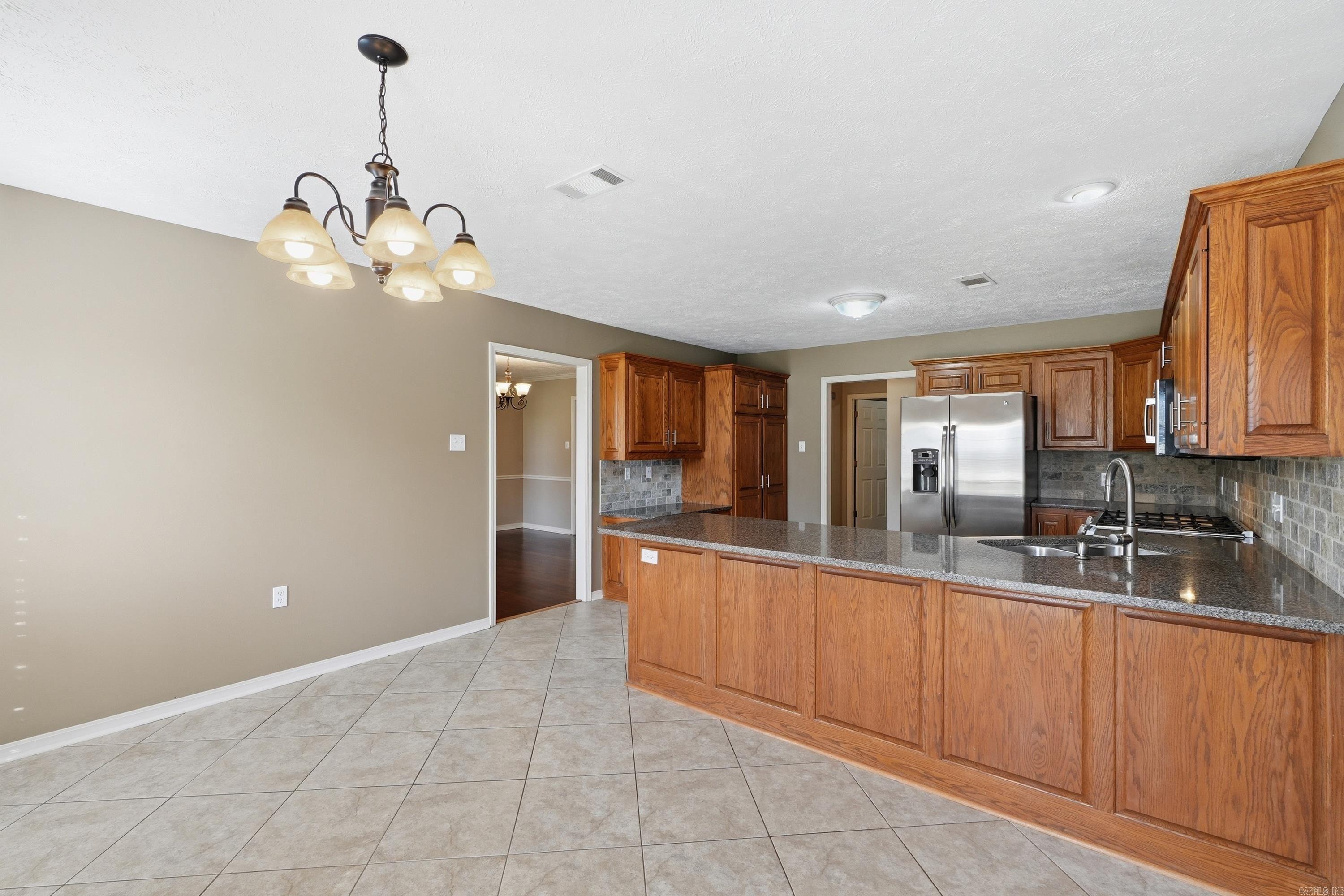 39 Haley  Conway, AR