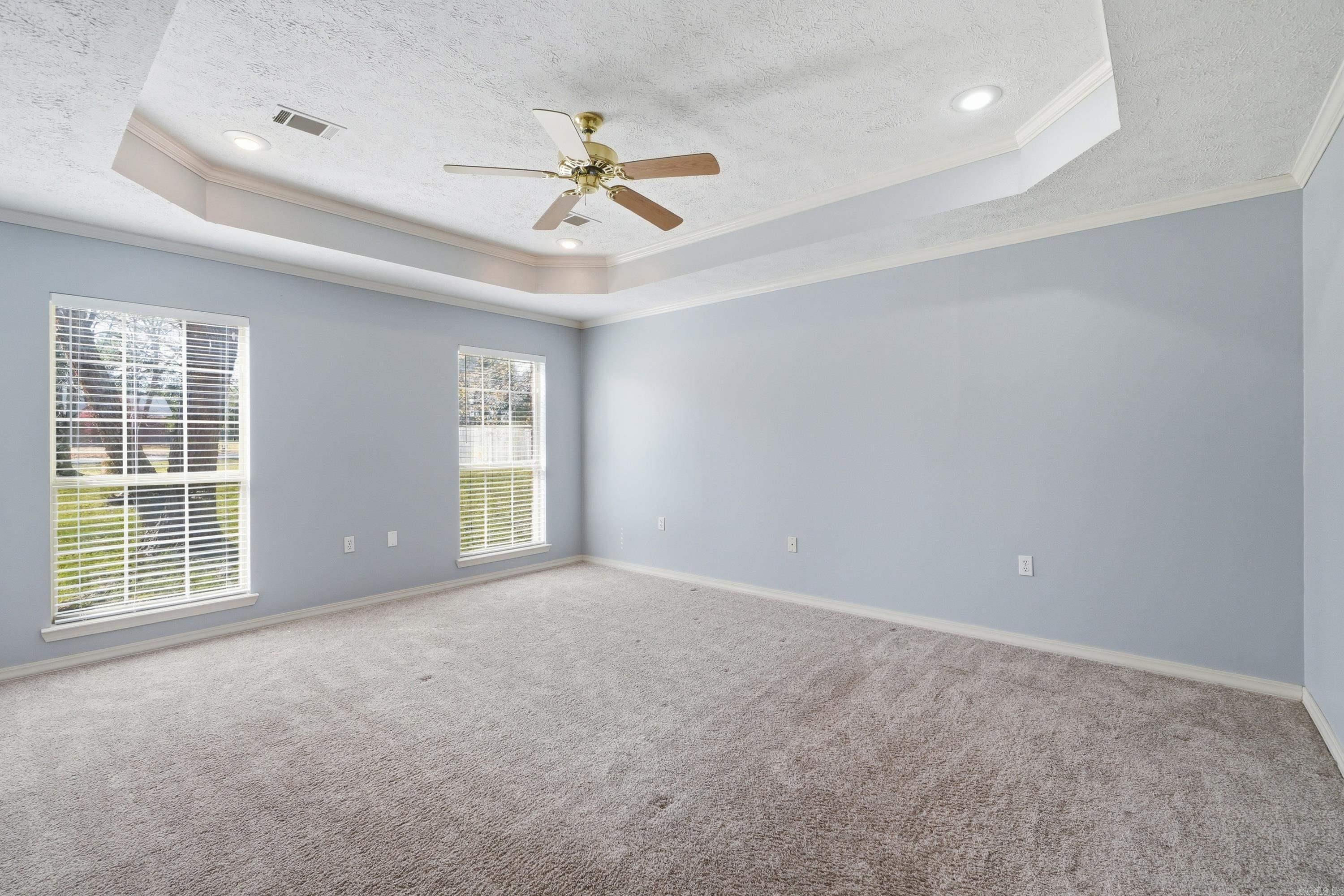 39 Haley  Conway, AR