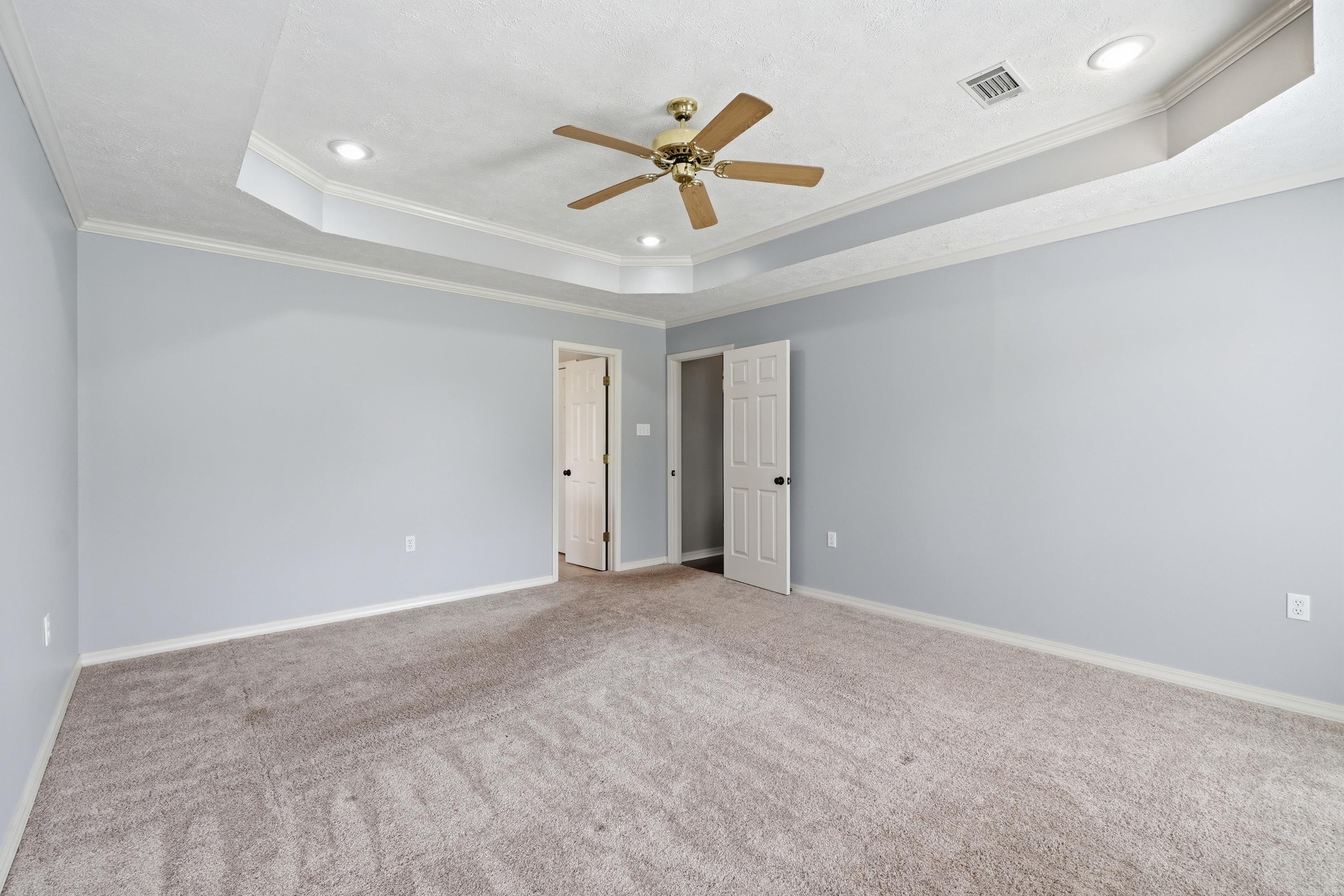 39 Haley  Conway, AR