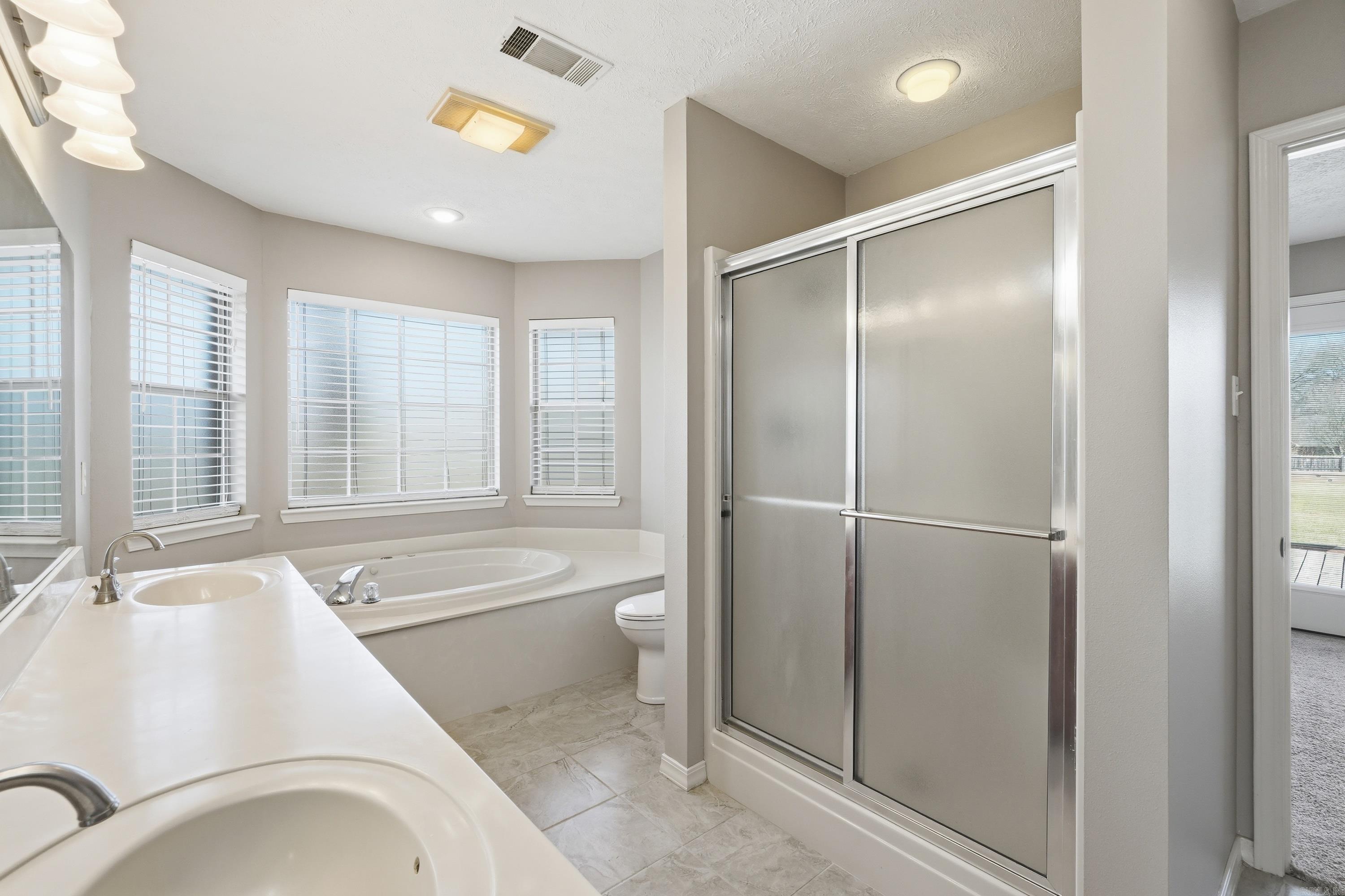 39 Haley  Conway, AR