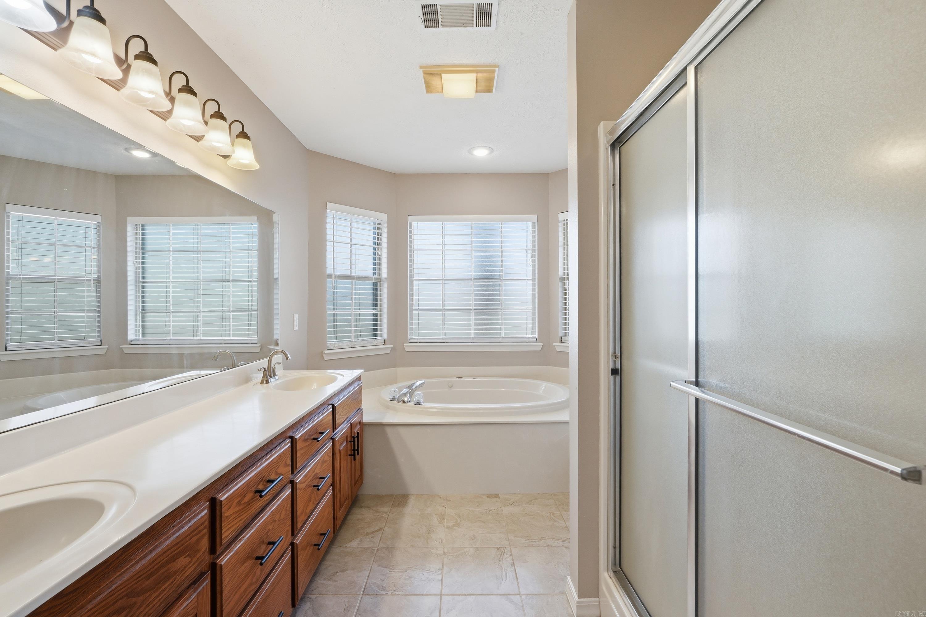 39 Haley  Conway, AR