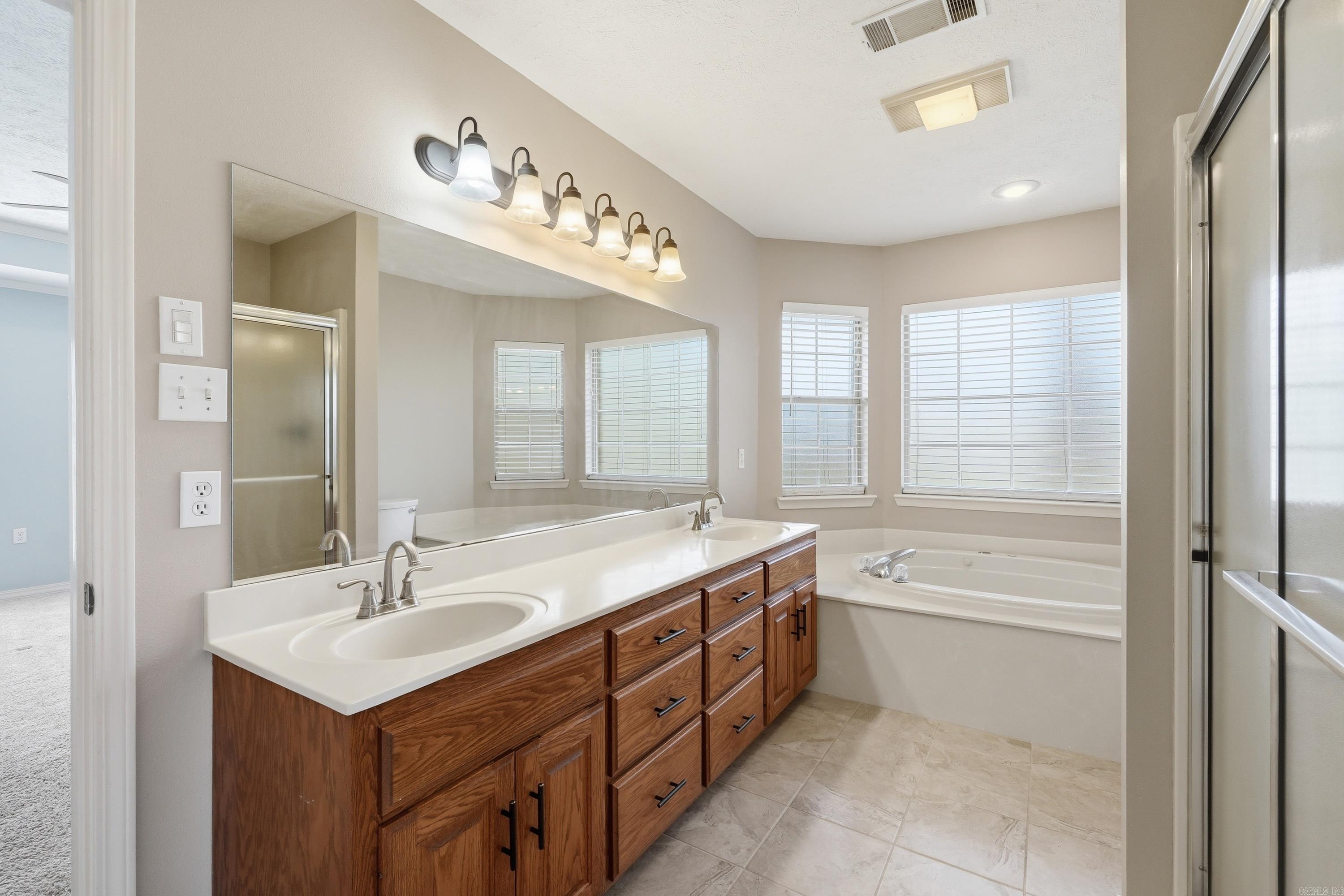 39 Haley  Conway, AR