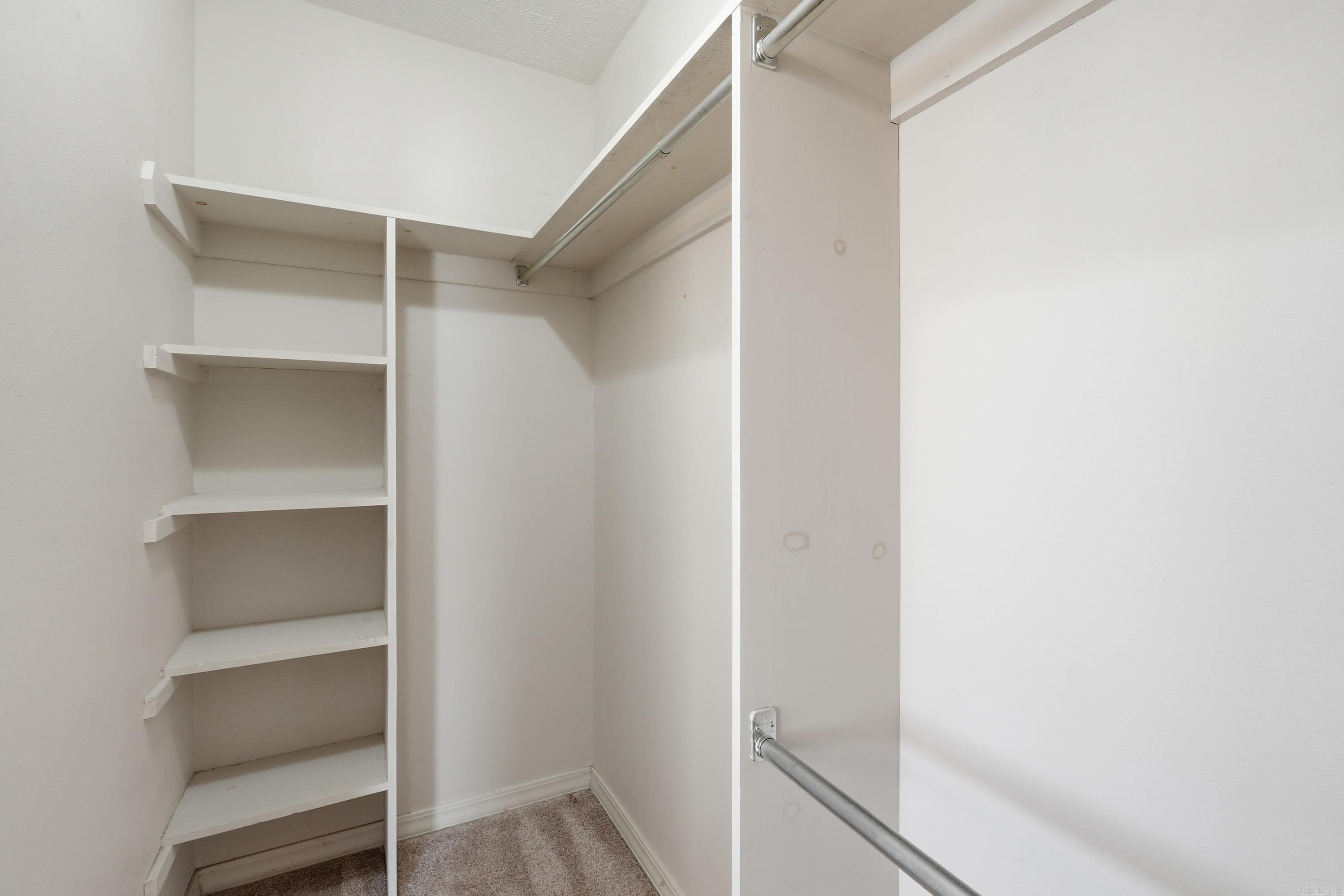 39 Haley  Conway, AR