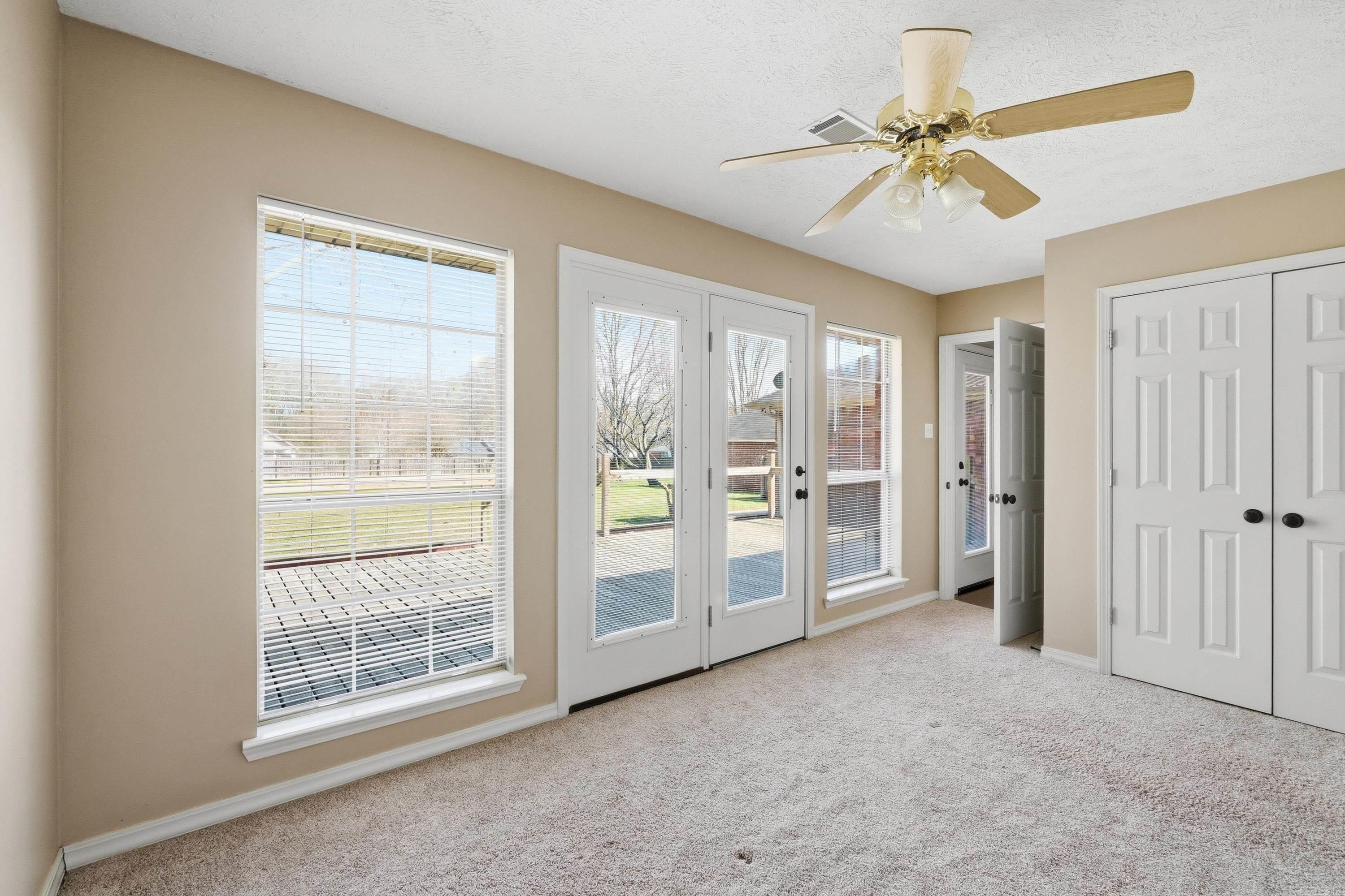 39 Haley  Conway, AR