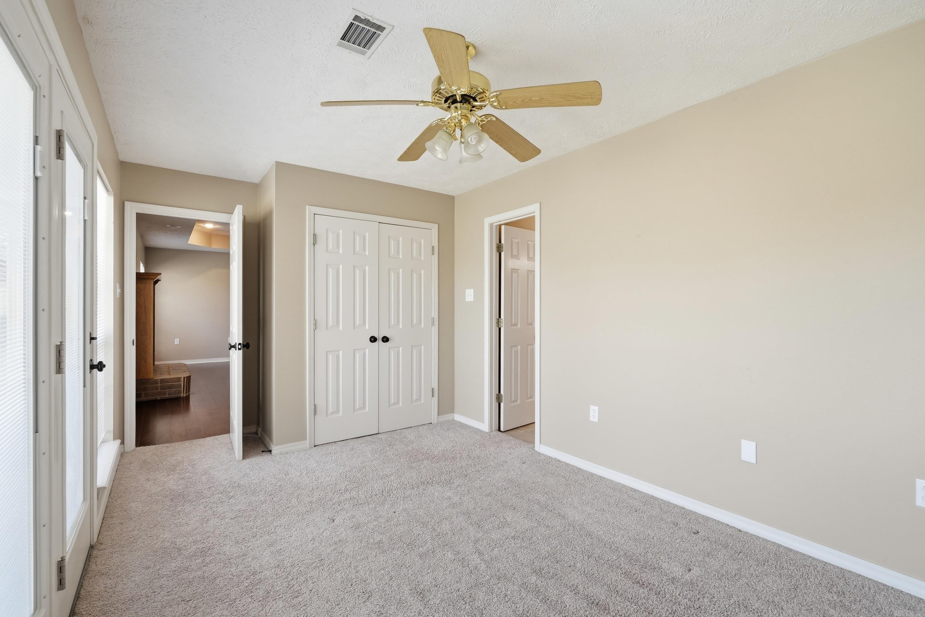 39 Haley  Conway, AR