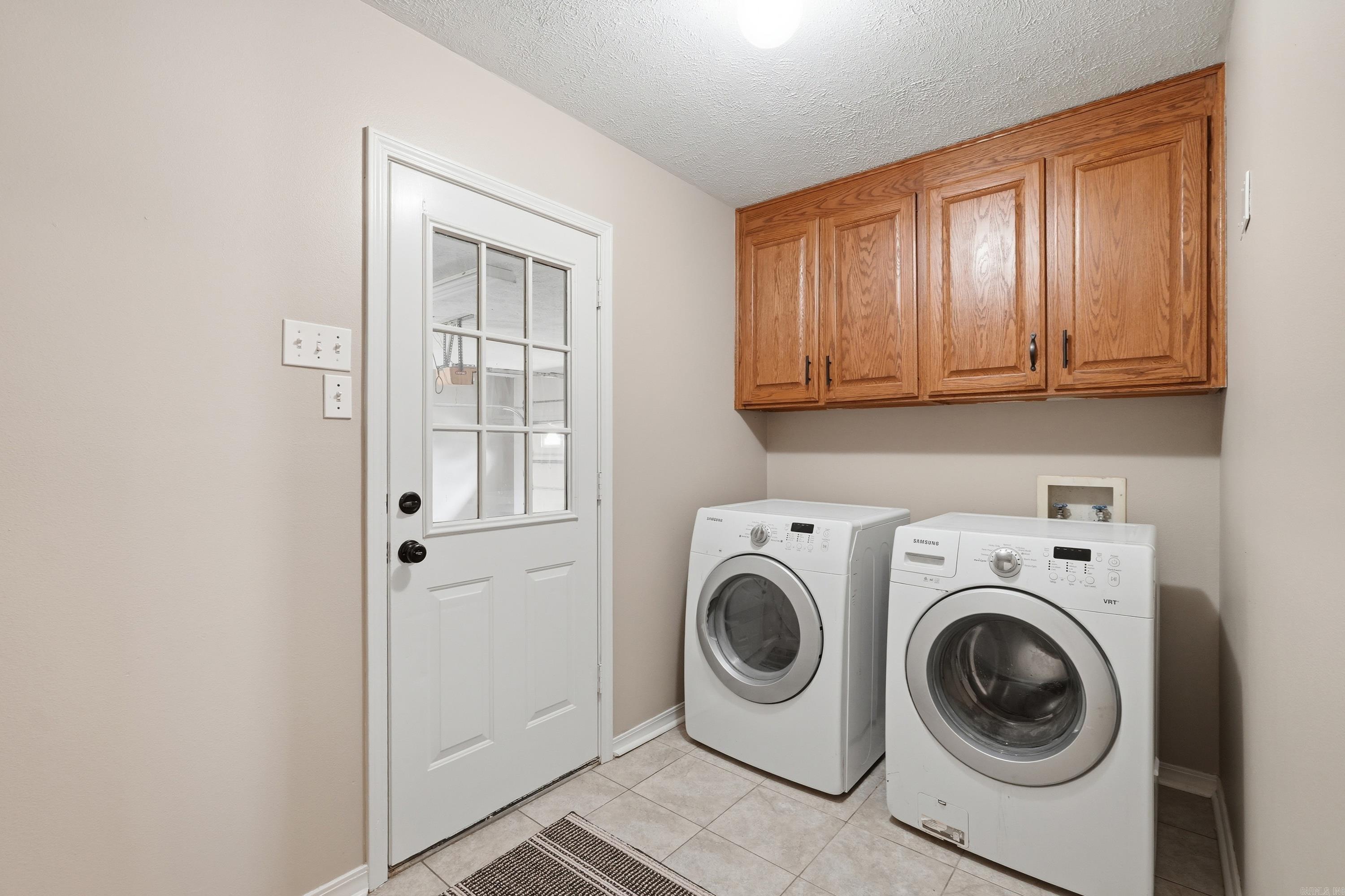 39 Haley  Conway, AR