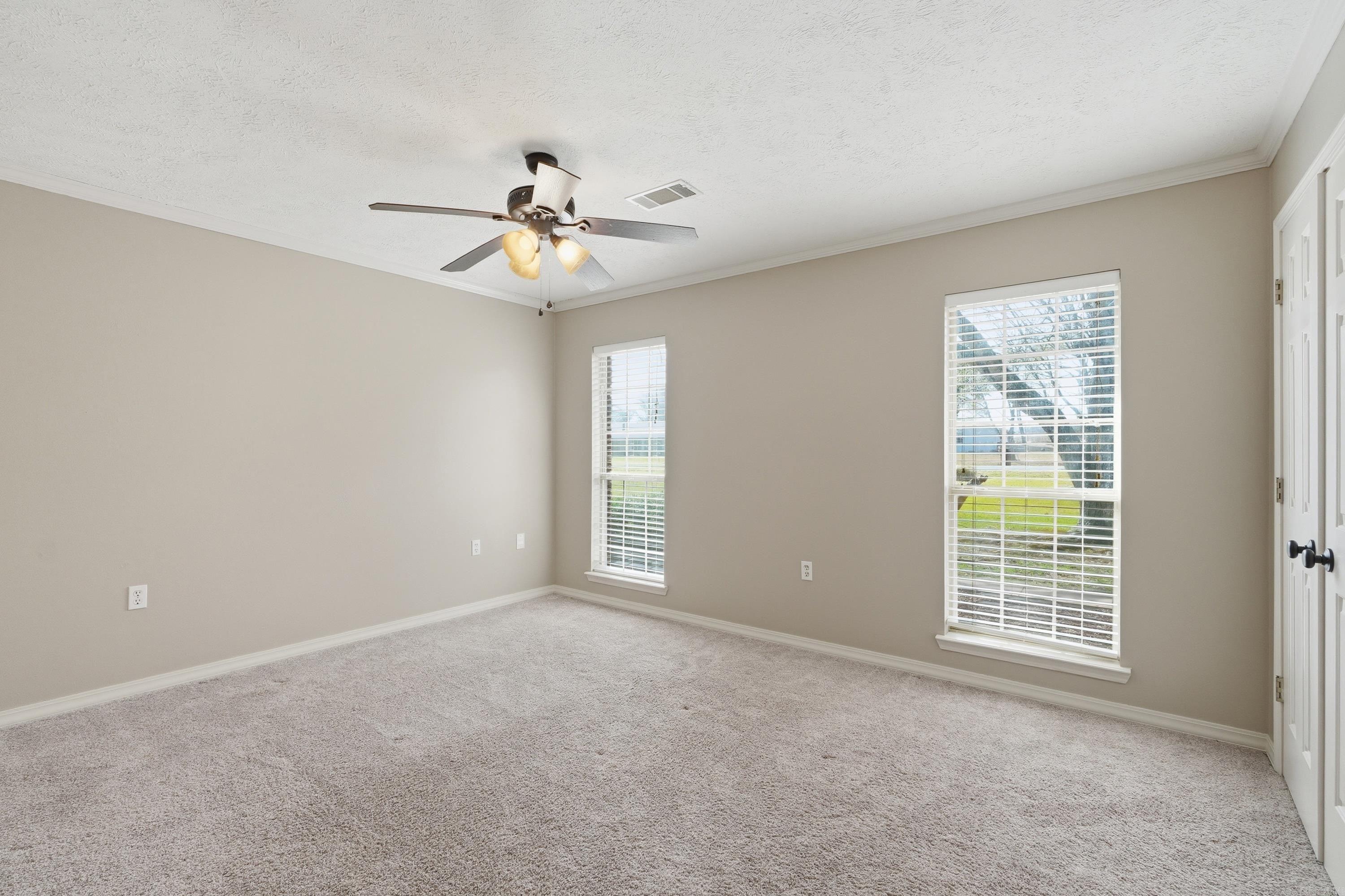 39 Haley  Conway, AR