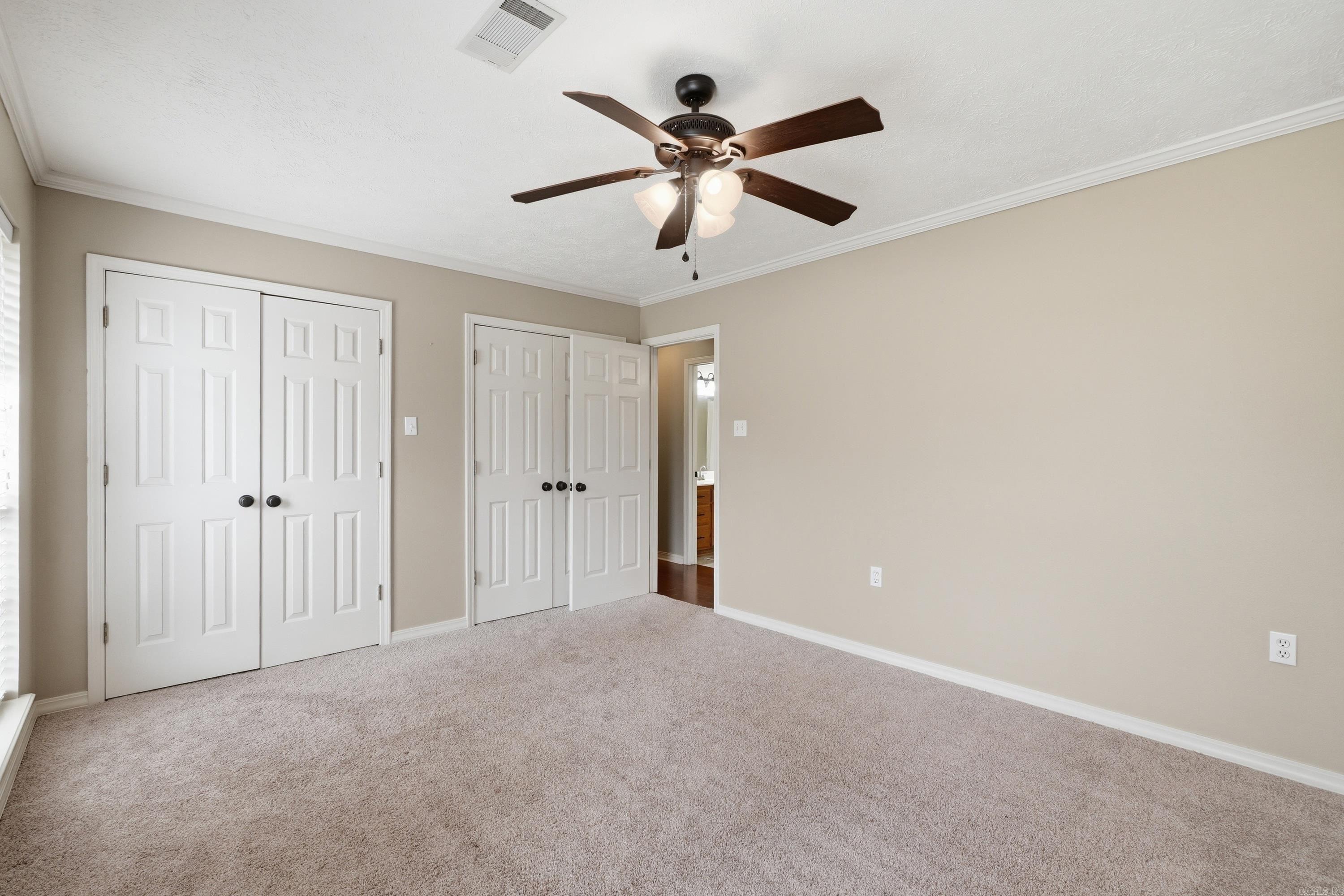 39 Haley  Conway, AR