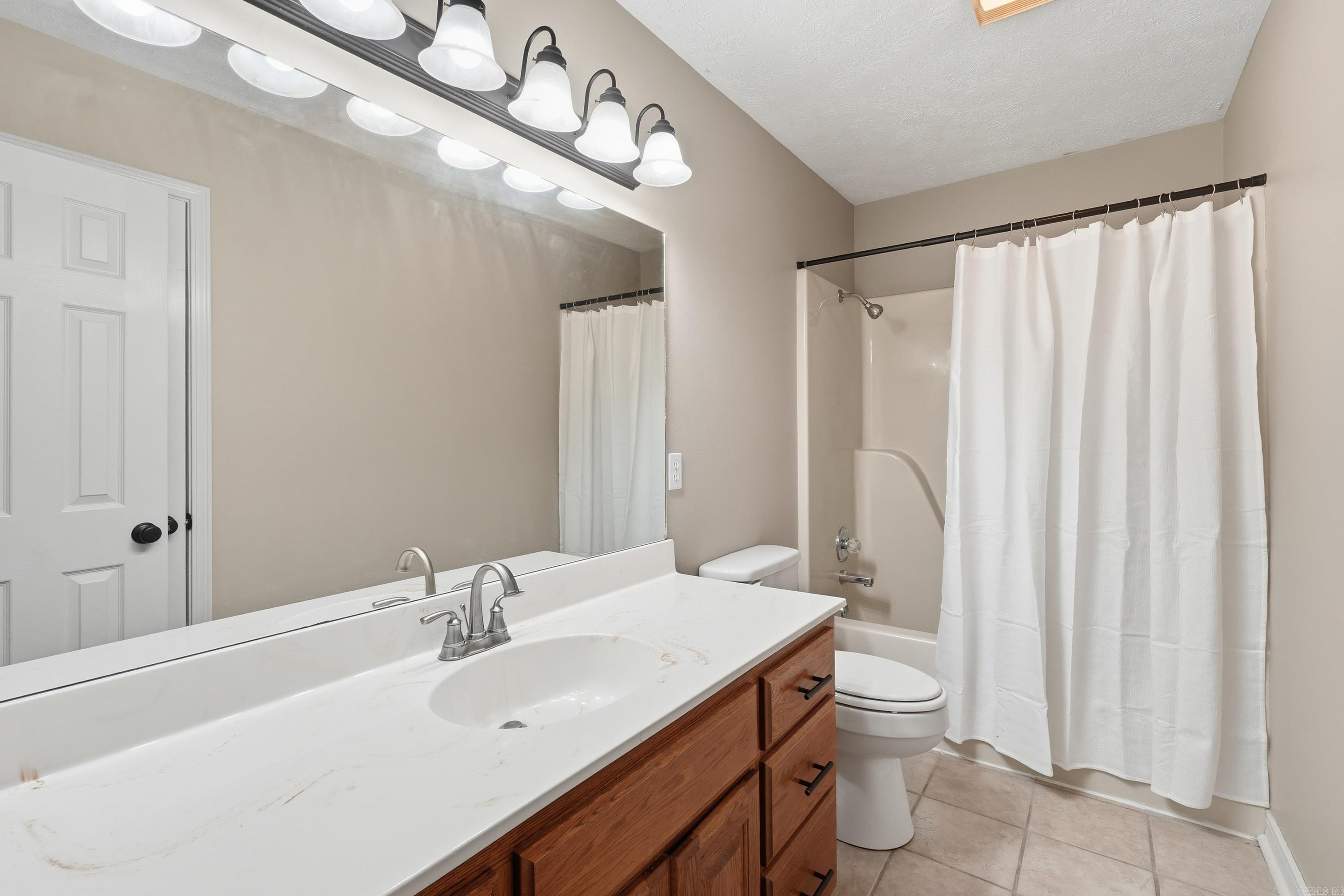 39 Haley  Conway, AR