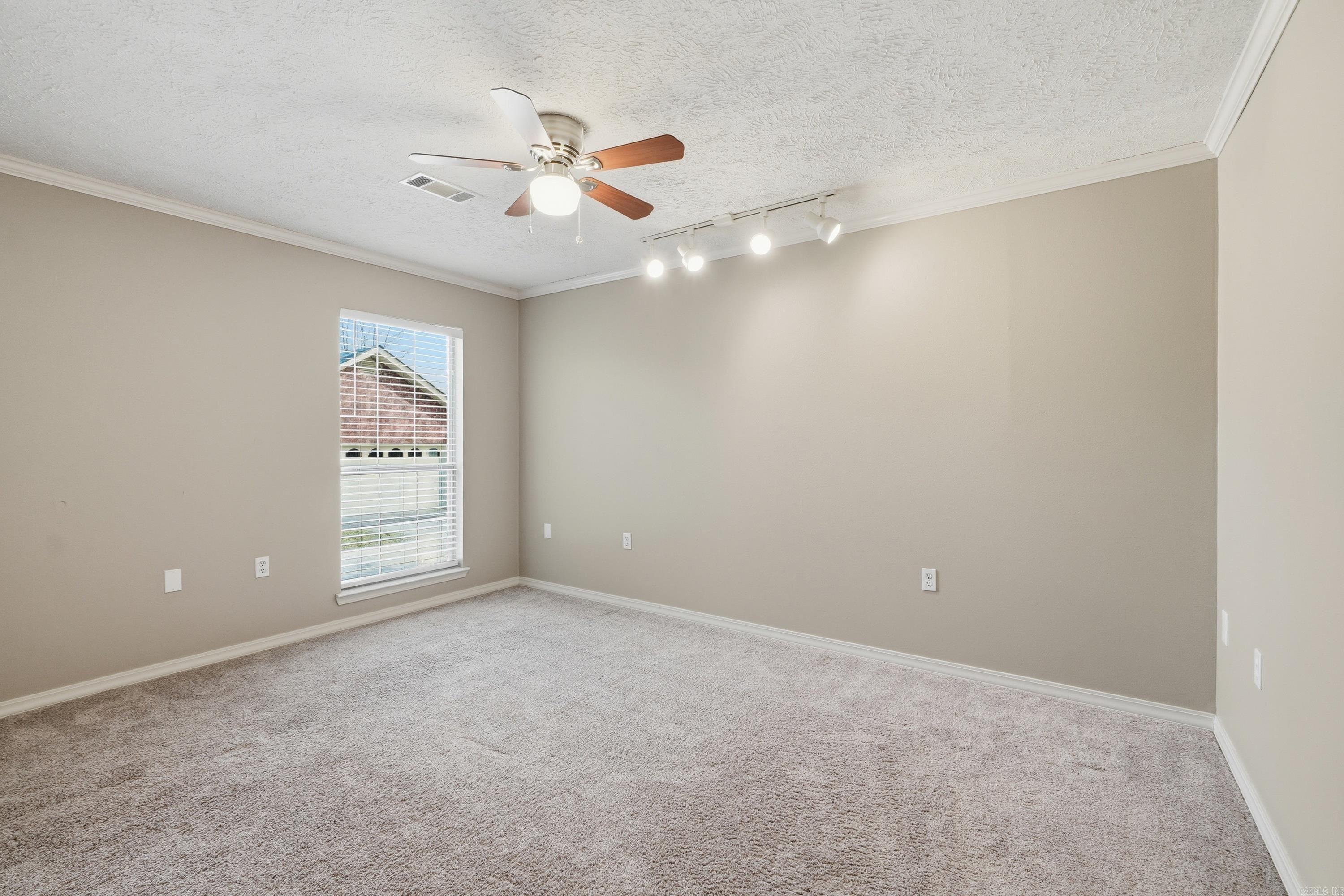 39 Haley  Conway, AR