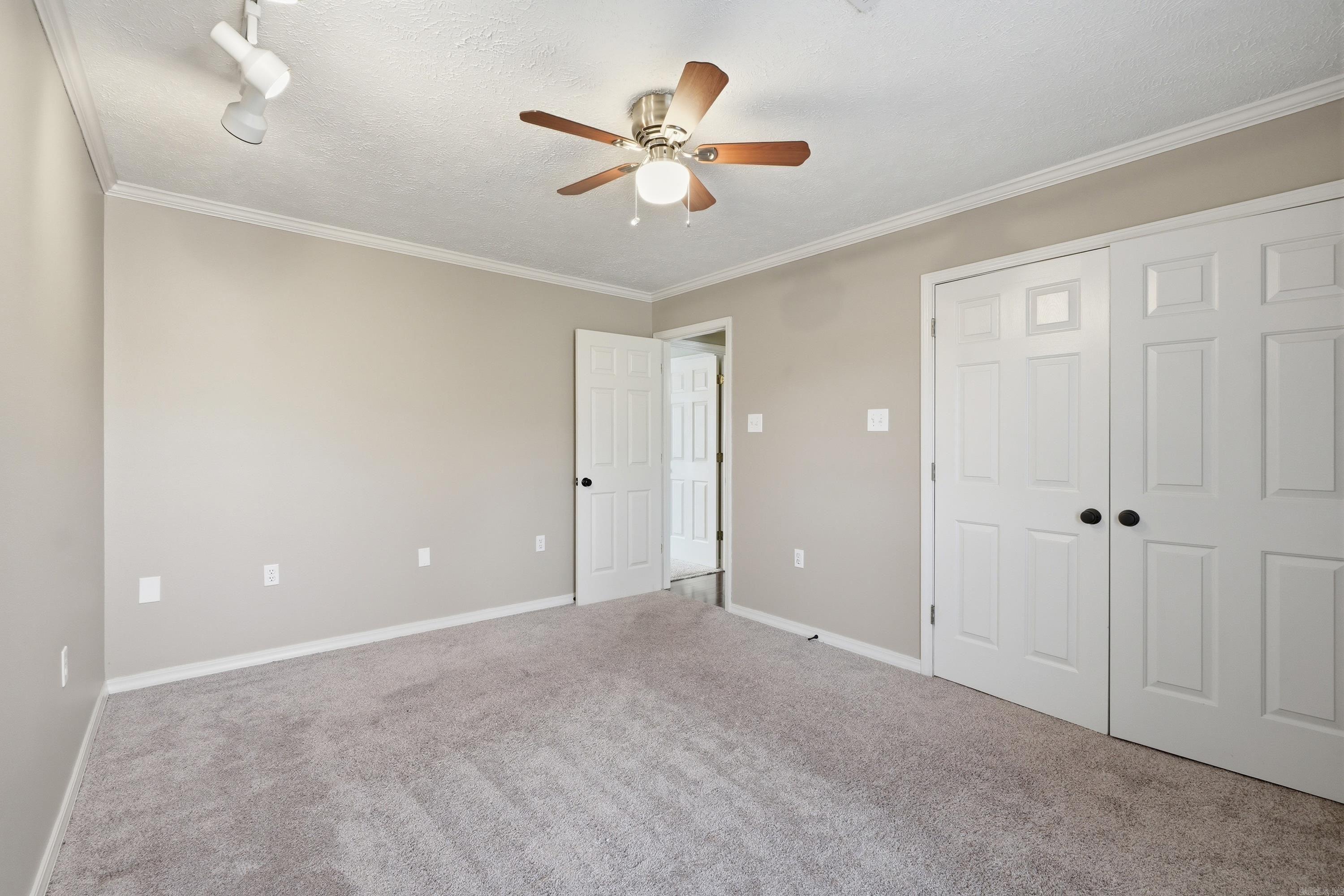 39 Haley  Conway, AR