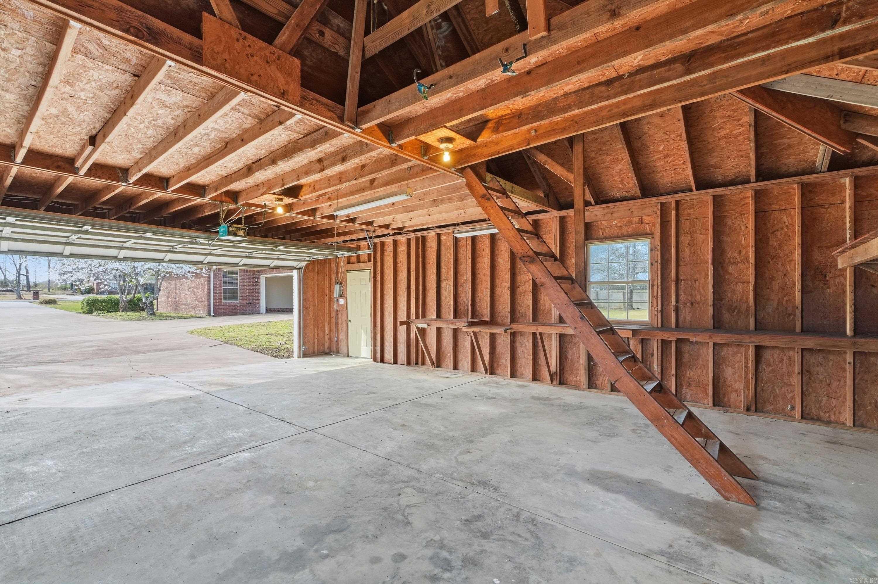 39 Haley  Conway, AR