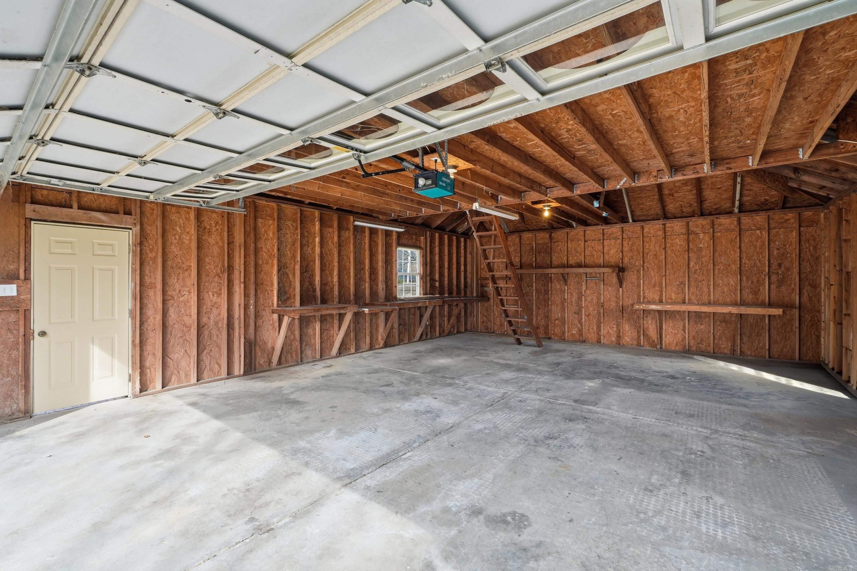 39 Haley  Conway, AR