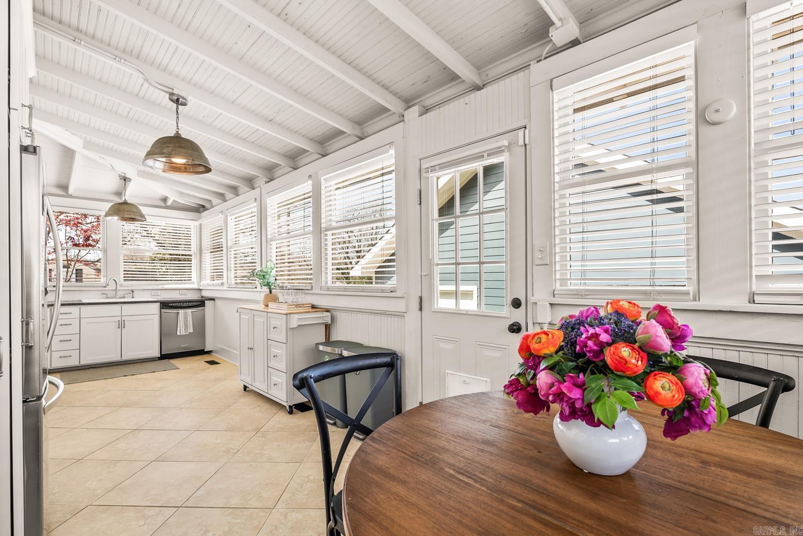 500 N Palm  Little Rock, AR