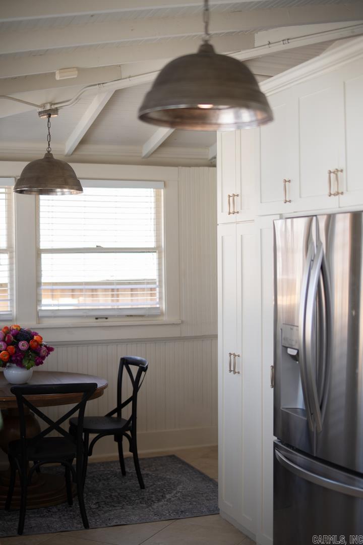 500 N Palm  Little Rock, AR