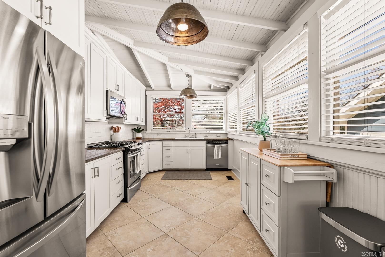 500 N Palm  Little Rock, AR