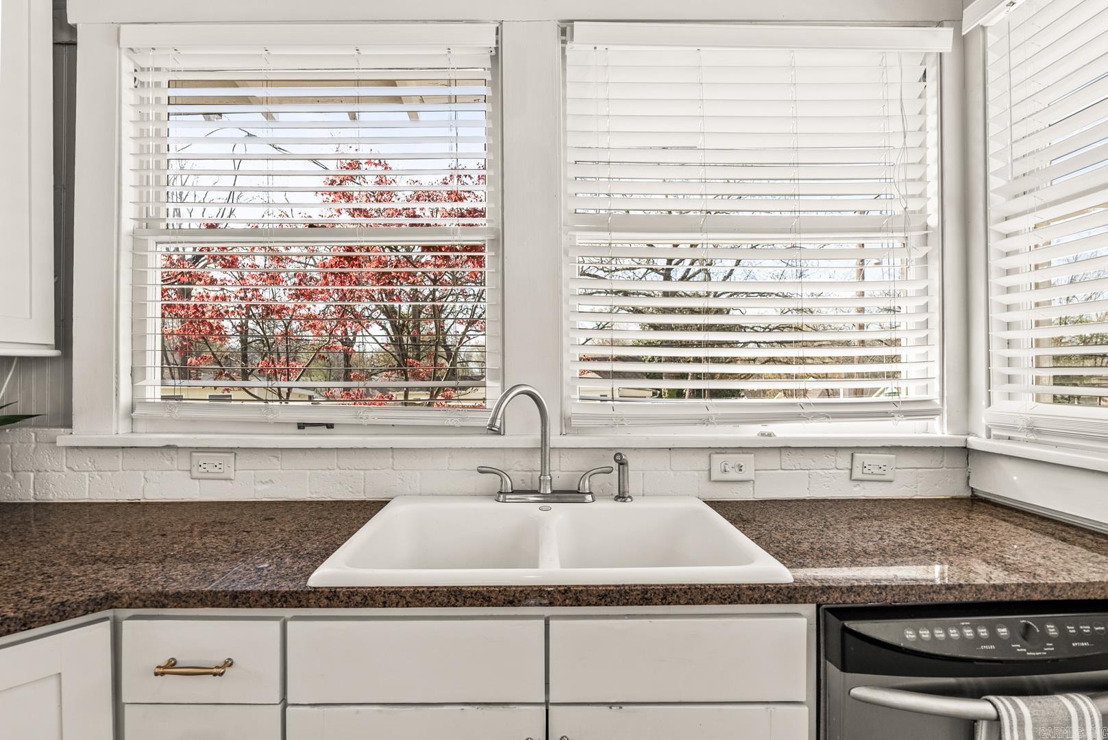 500 N Palm  Little Rock, AR