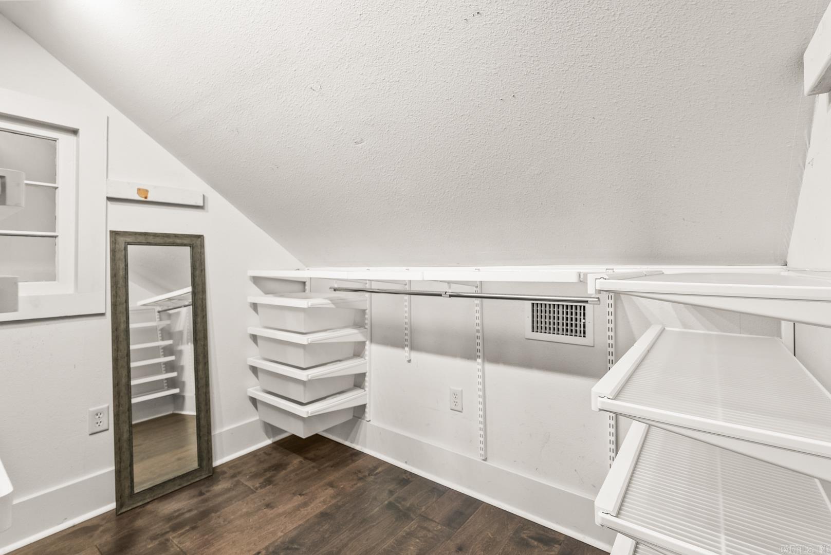 500 N Palm  Little Rock, AR