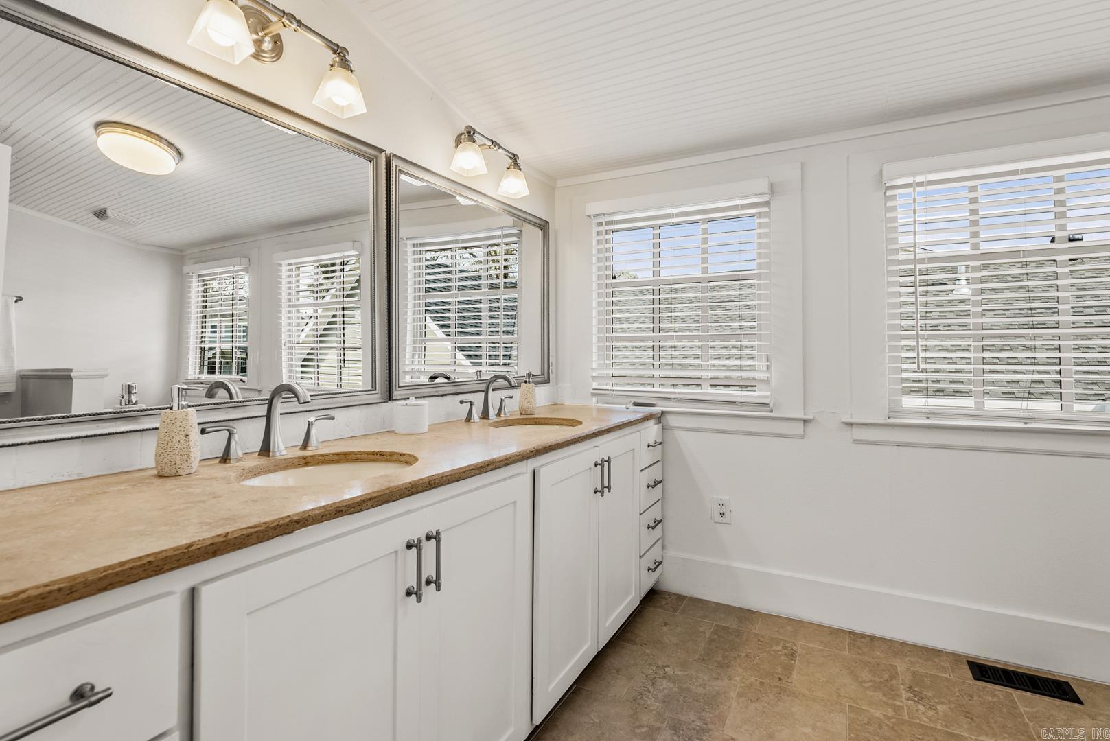 500 N Palm  Little Rock, AR