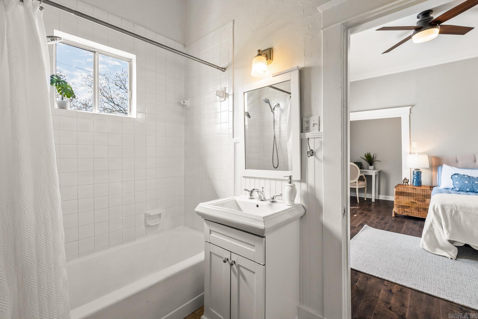 500 N Palm  Little Rock, AR