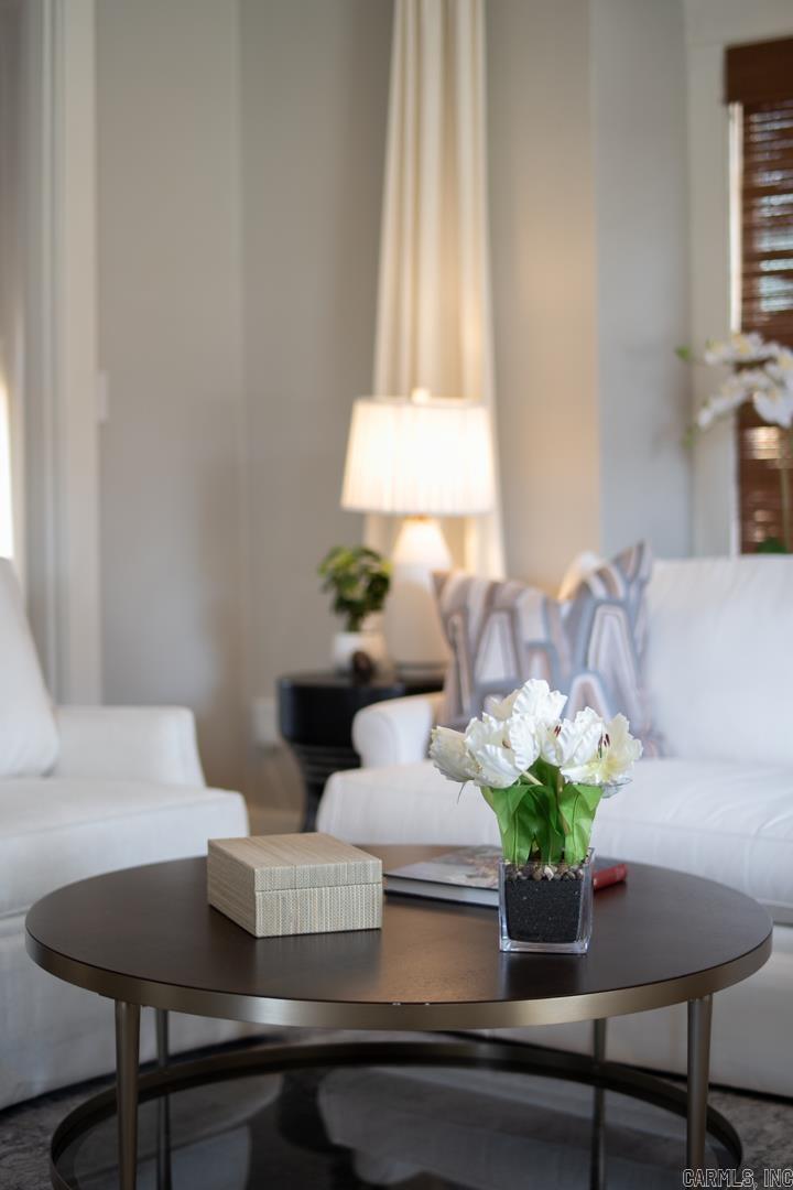 500 N Palm  Little Rock, AR