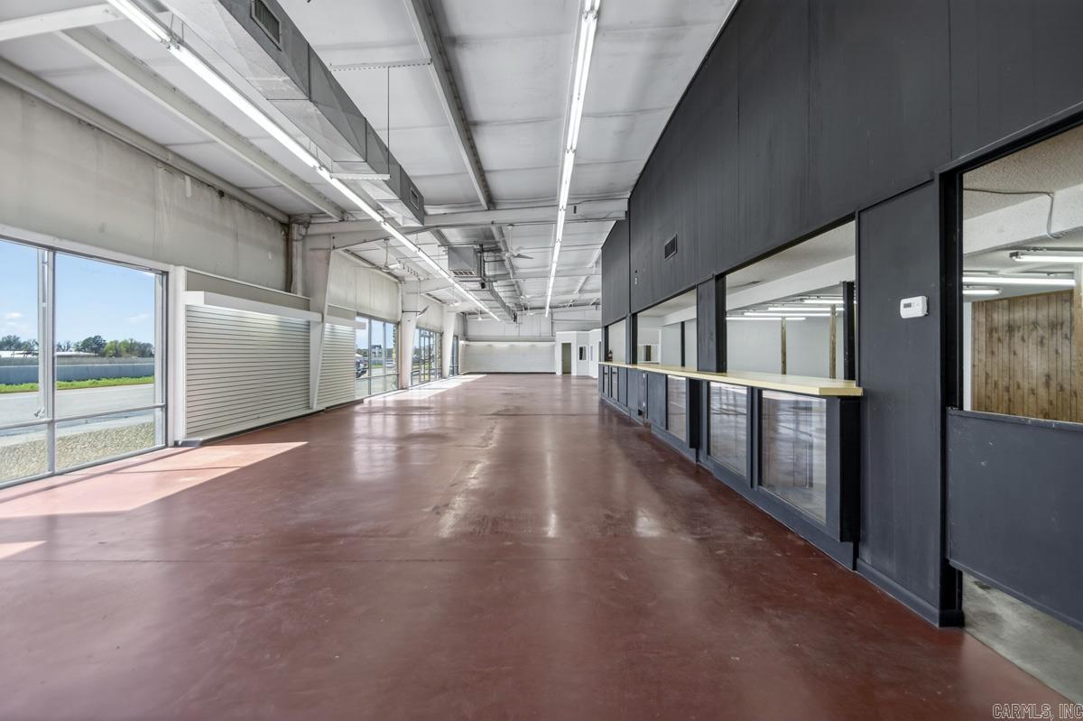 15522 W South St  Benton, AR